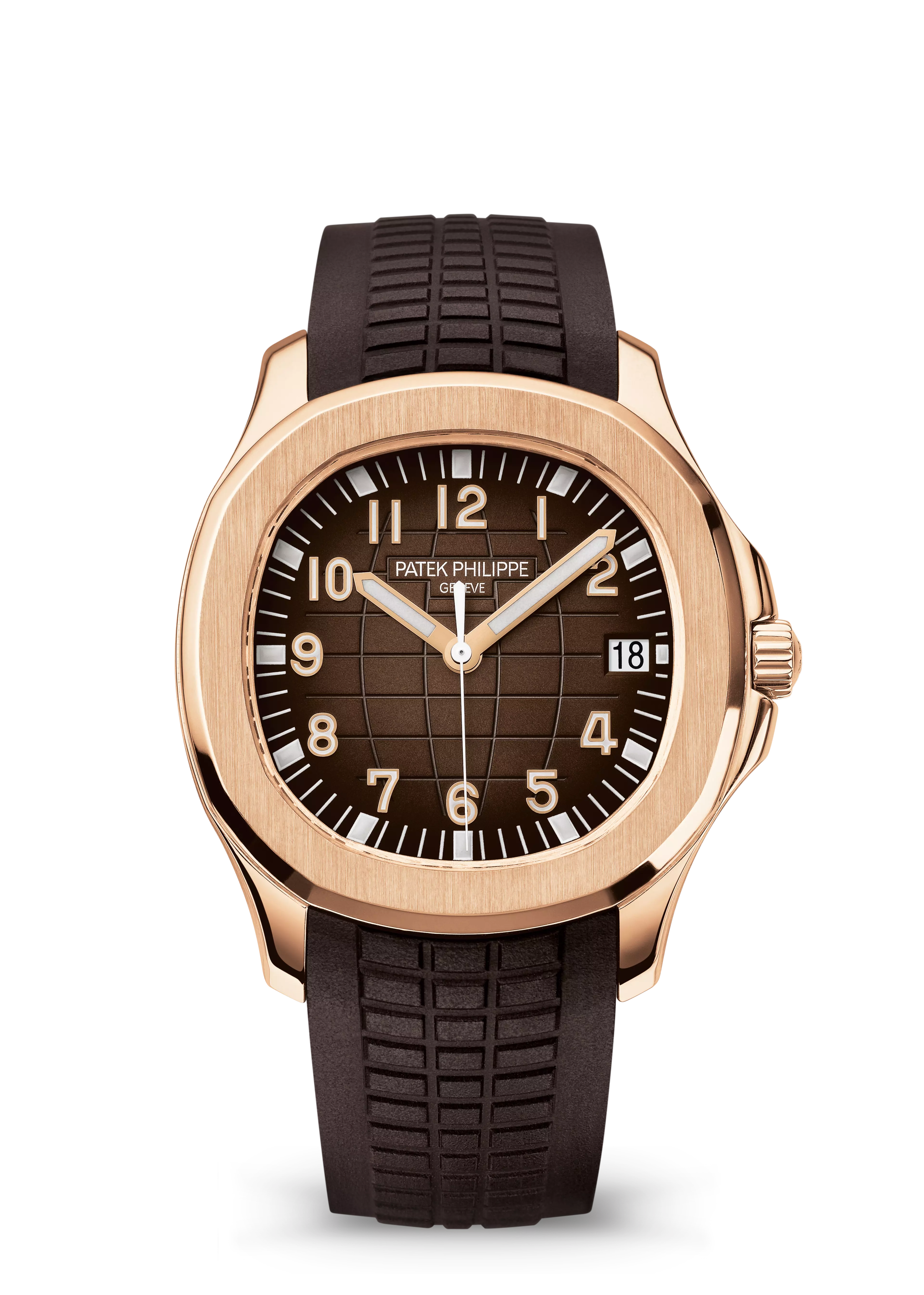 AQUANAUT5167R-001 5167R-001