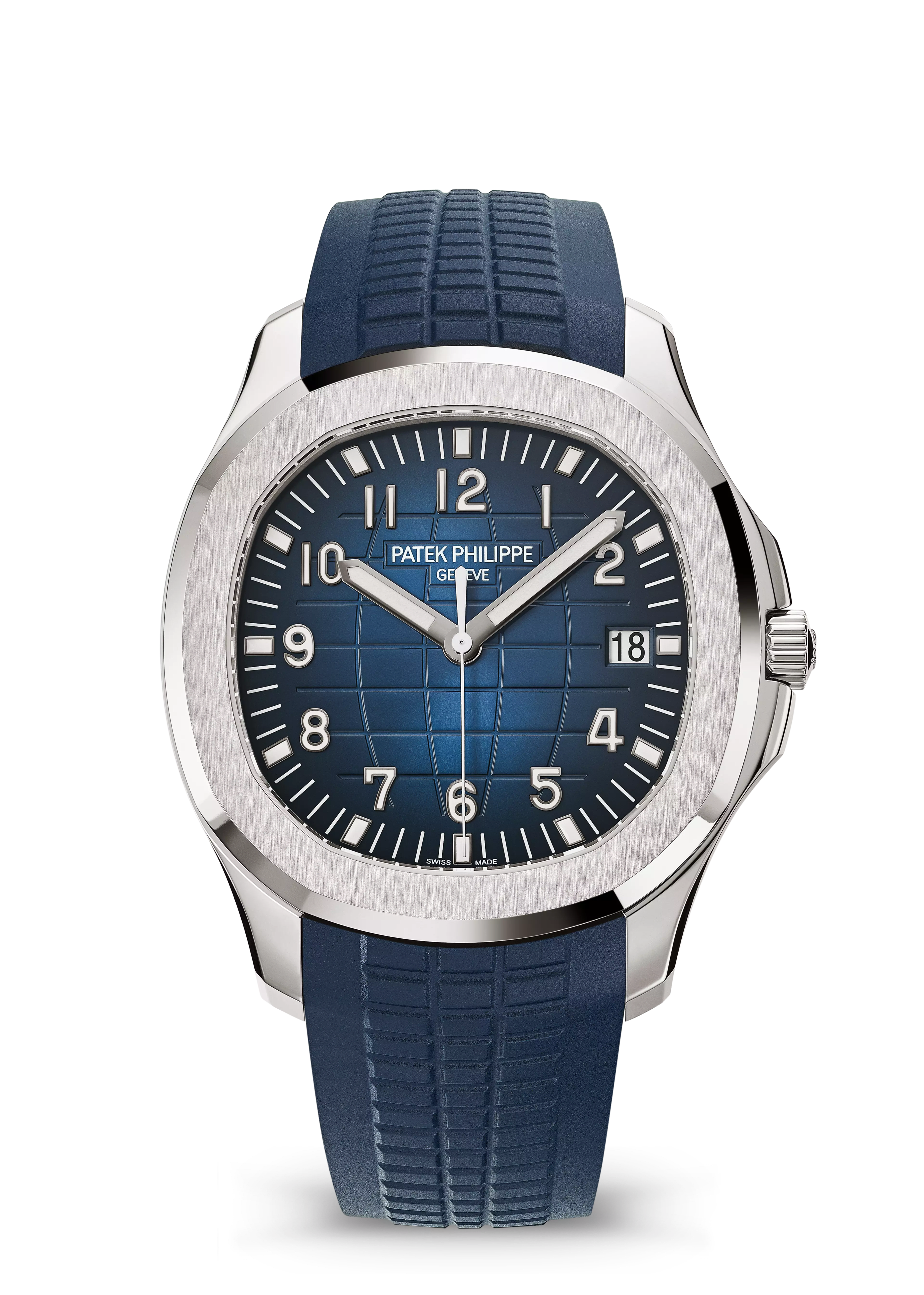 AQUANAUT5168G-001 5168G-001