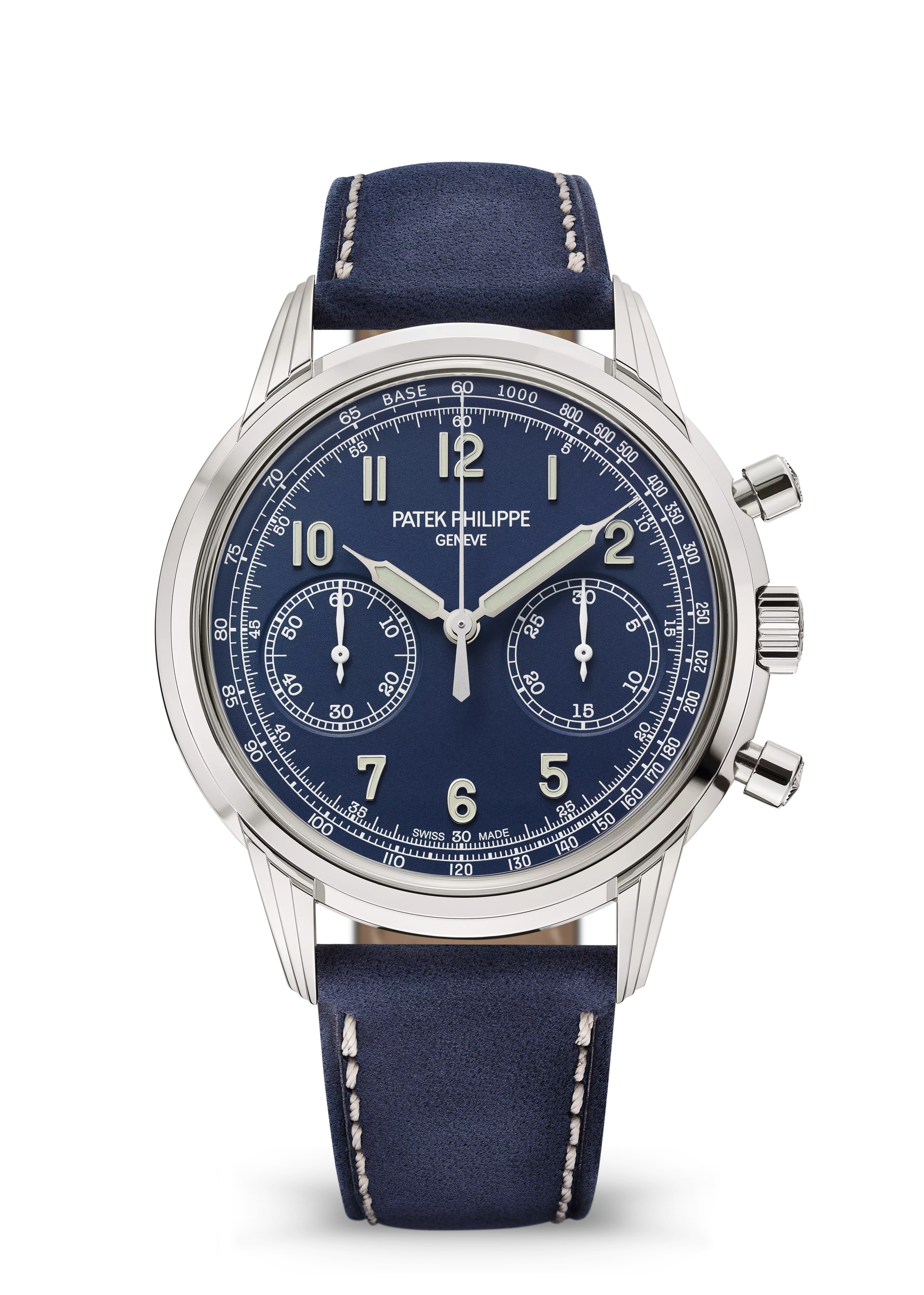 COMPLICATIONS5172G-001 5172G-001