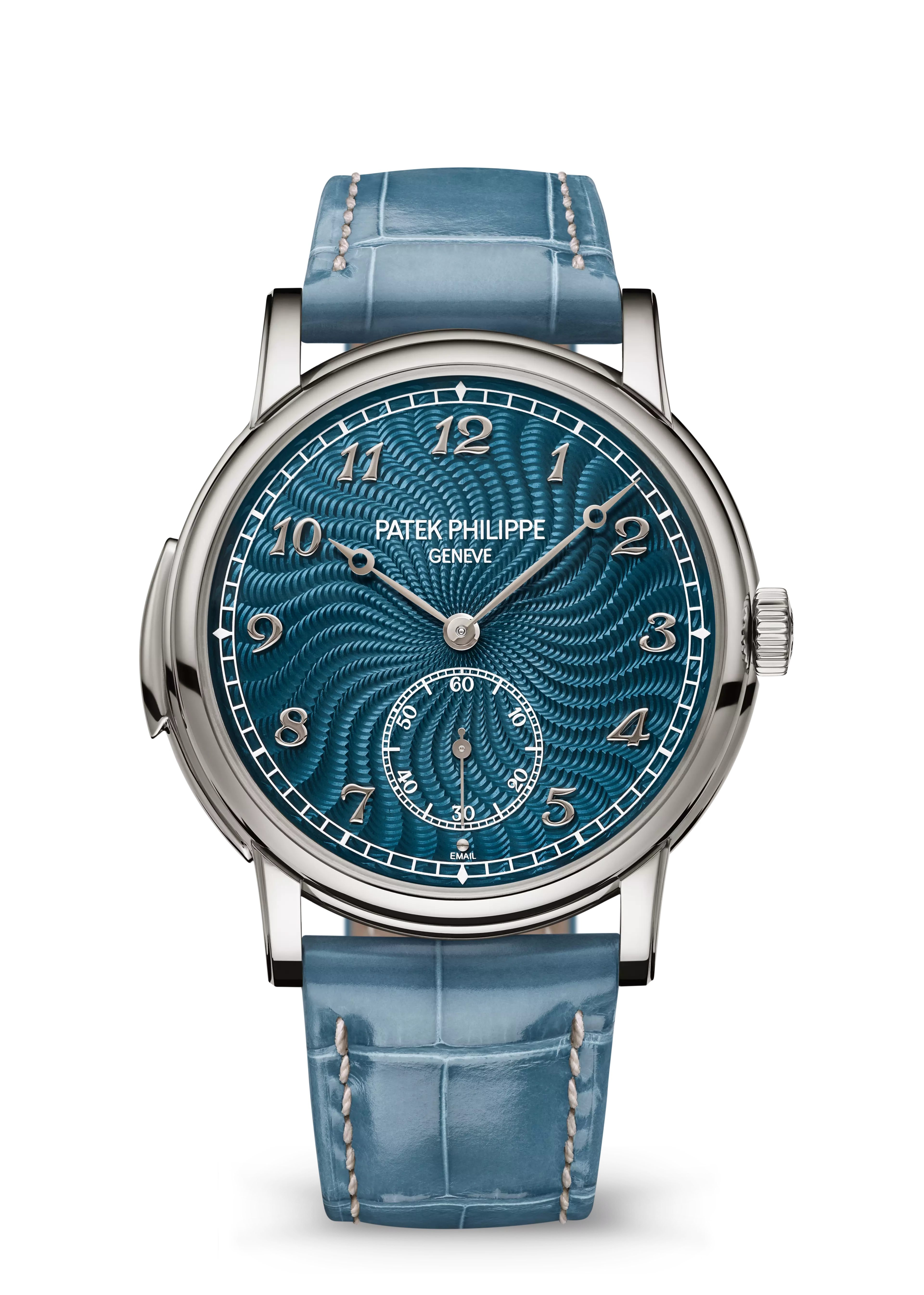 GRANDE-COMPLICATIONS5178G-012 5178G-012