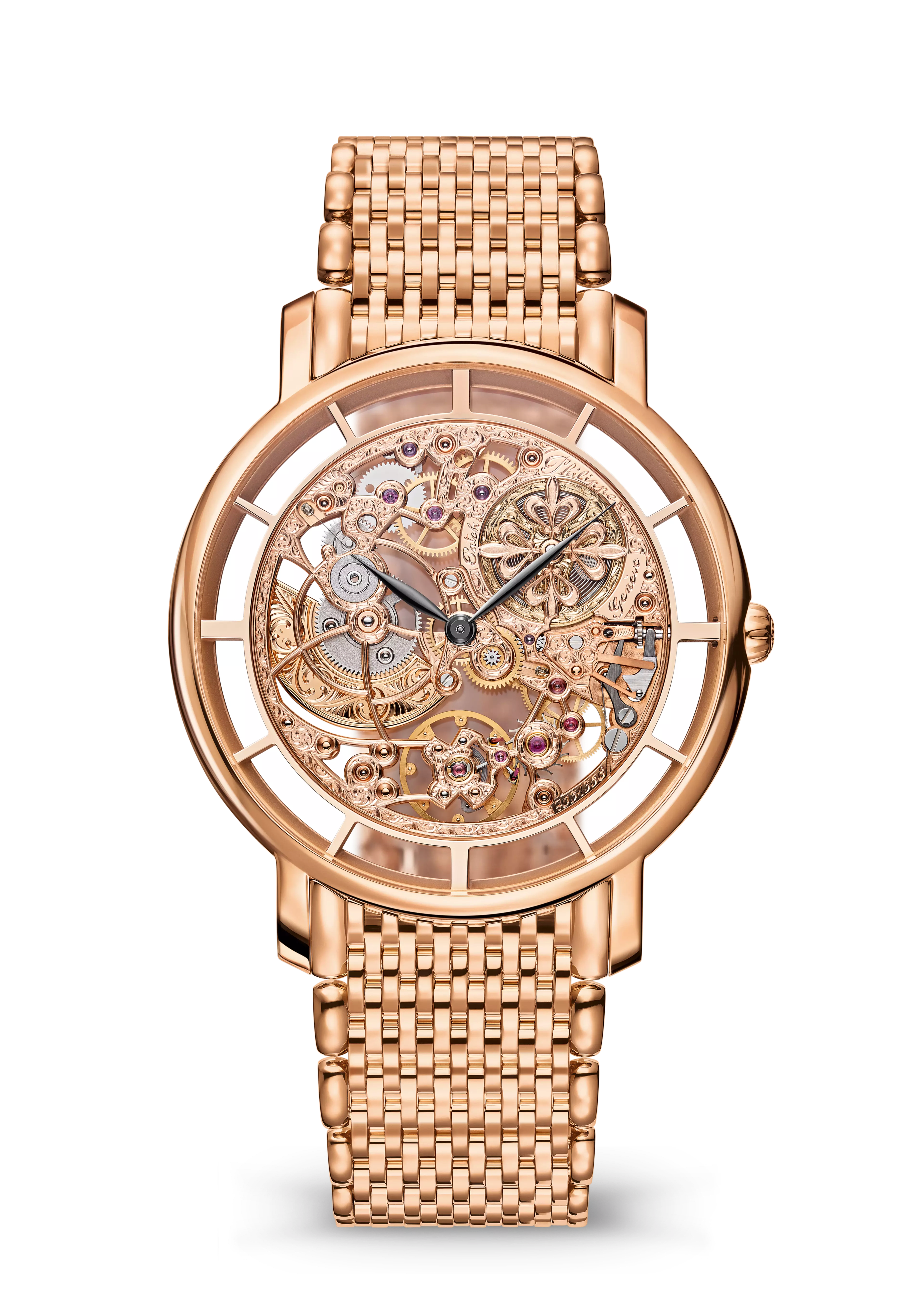 COMPLICATIONS5180/1R-001 5180/1R-001