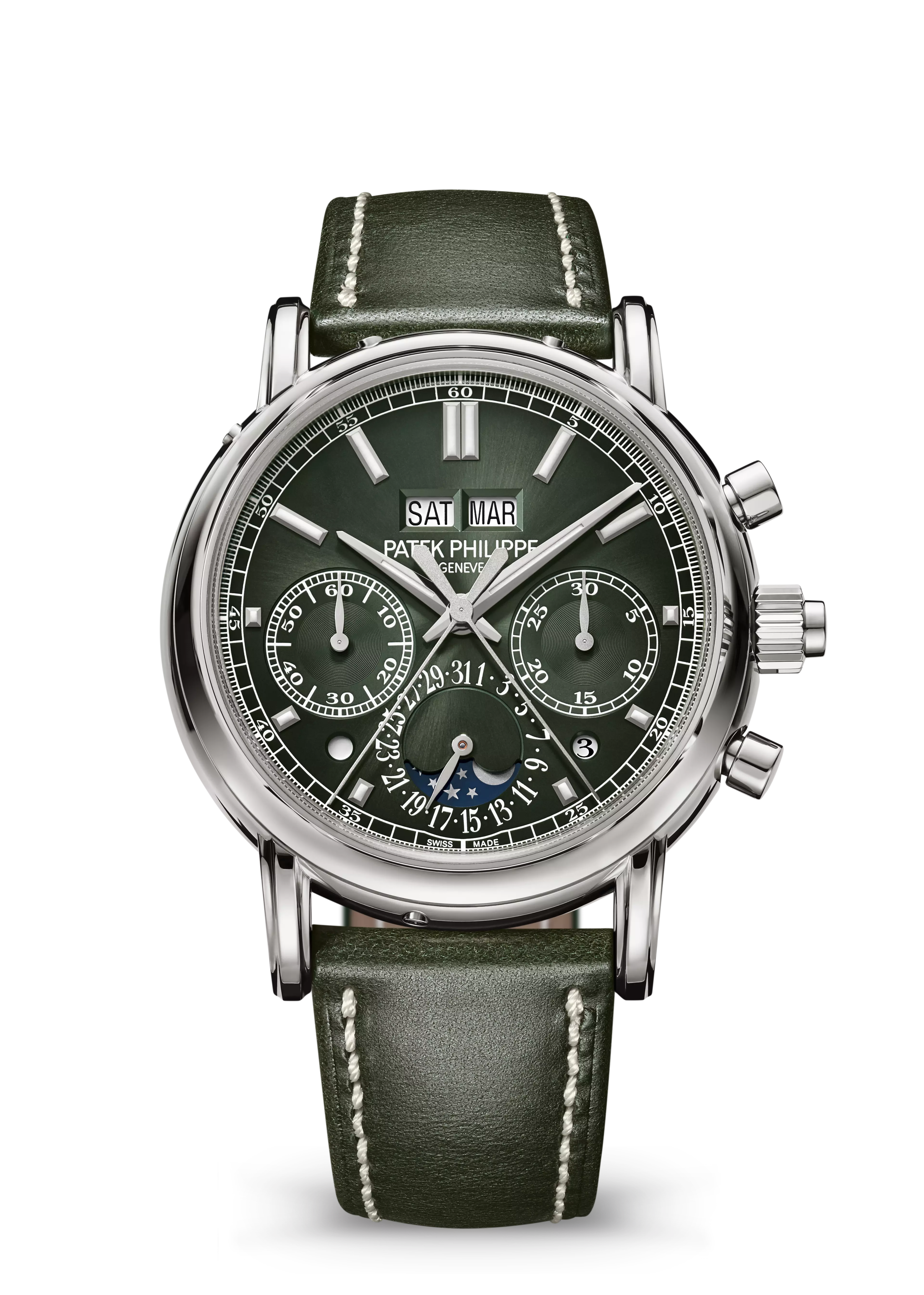 GRANDE-COMPLICATIONS5204G-001 5204G-001