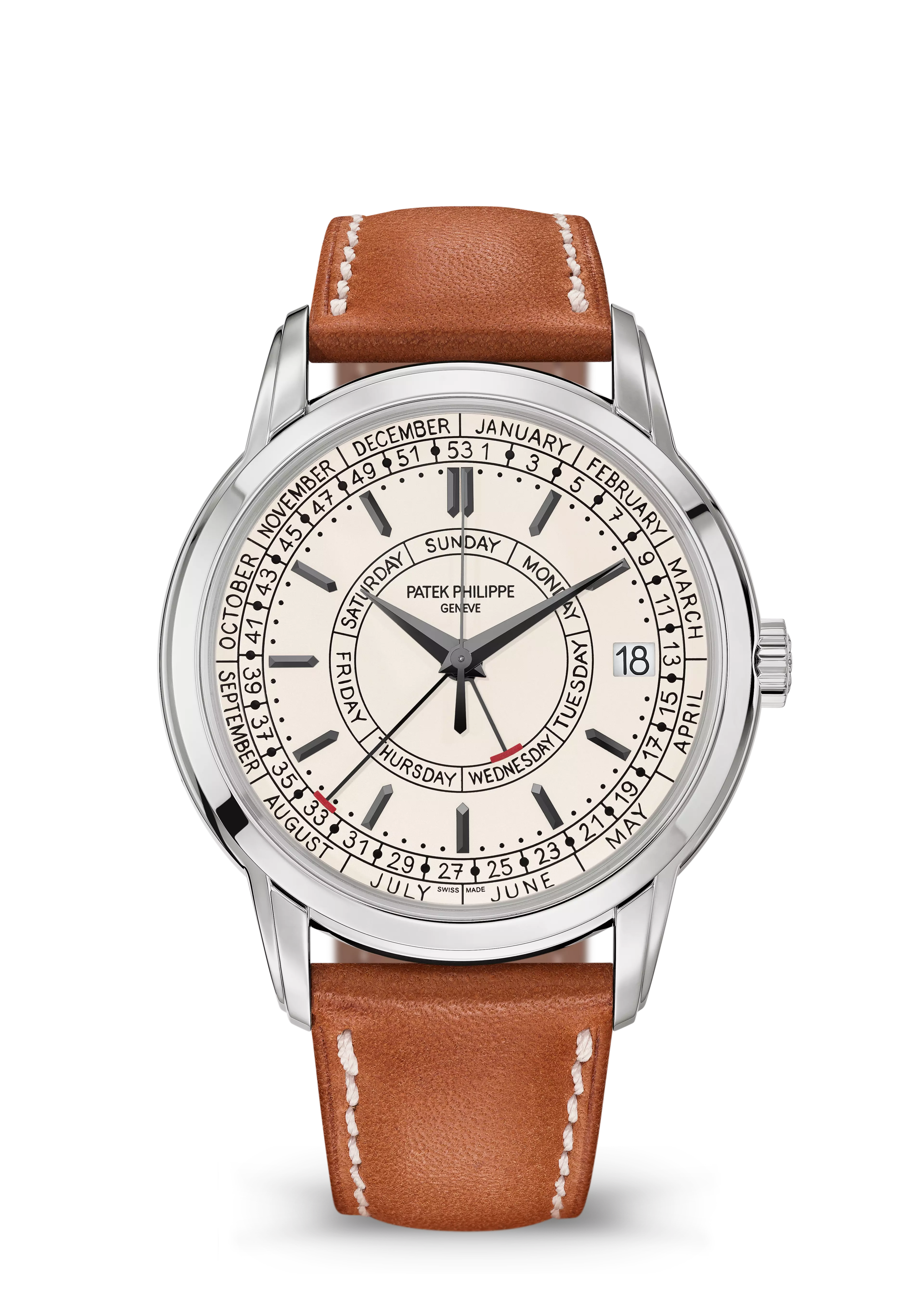 COMPLICATIONS5212A-001 5212A-001