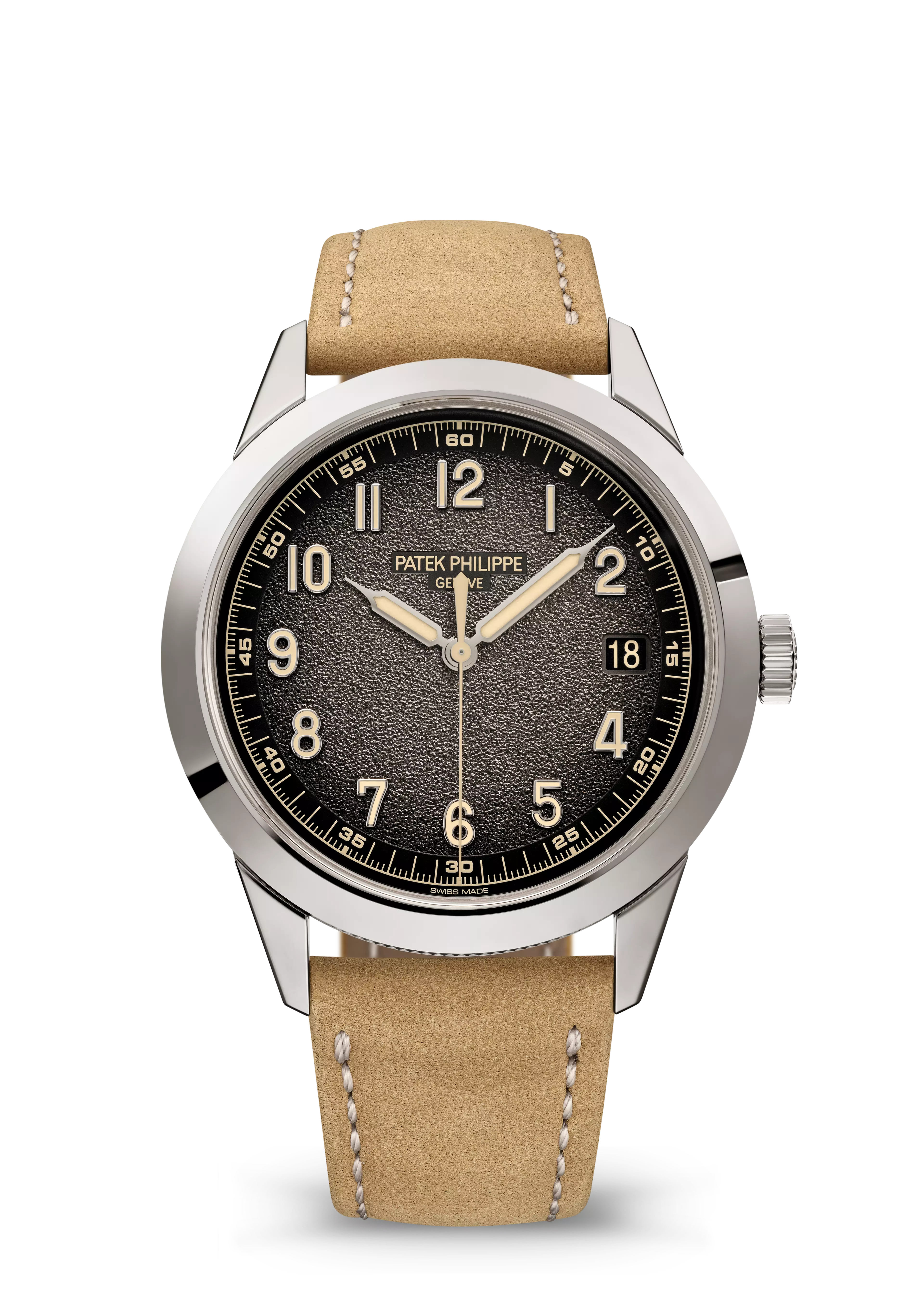 CALATRAVA5226G-001 5226G-001