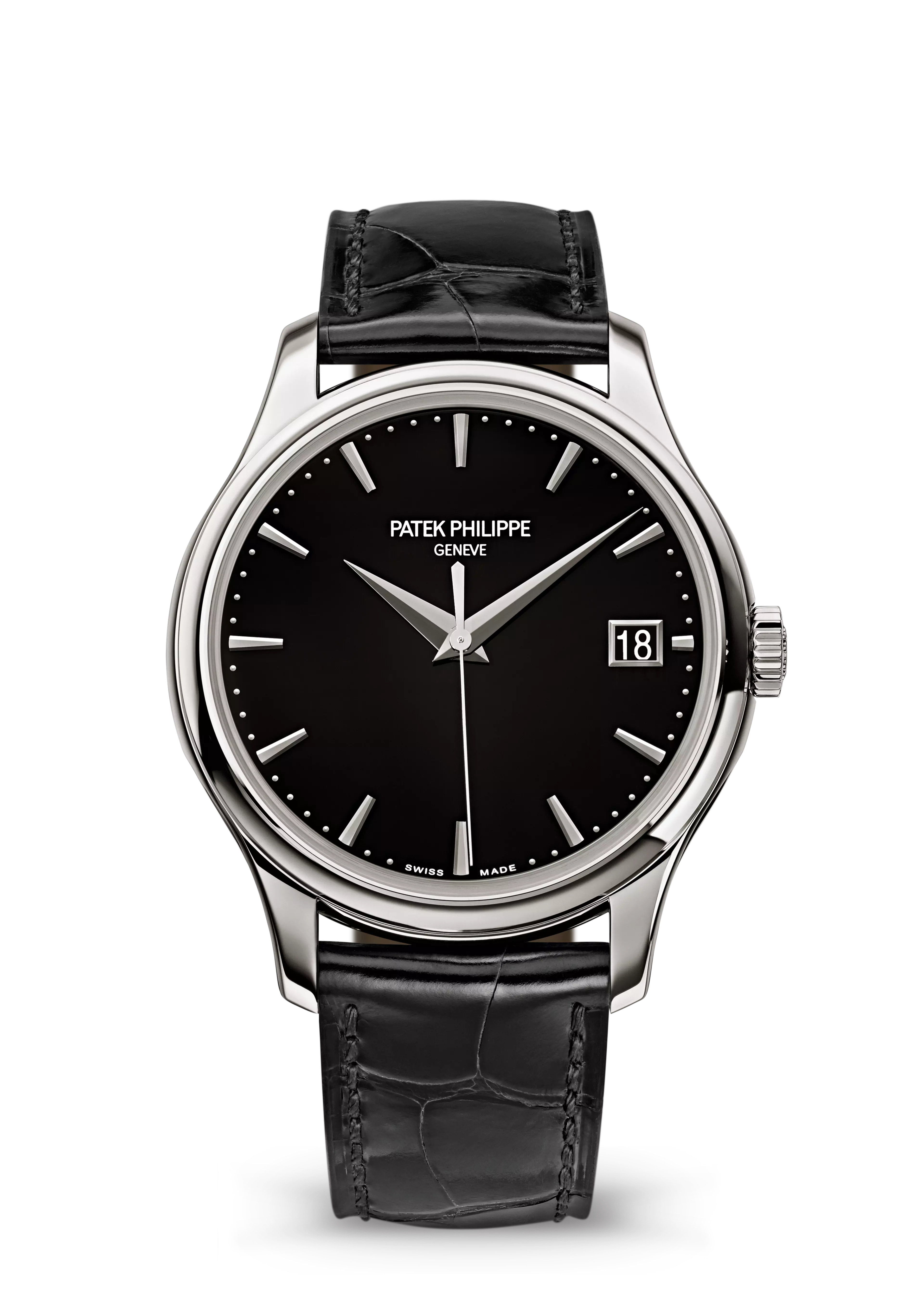 CALATRAVA5227G-010 5227G-010