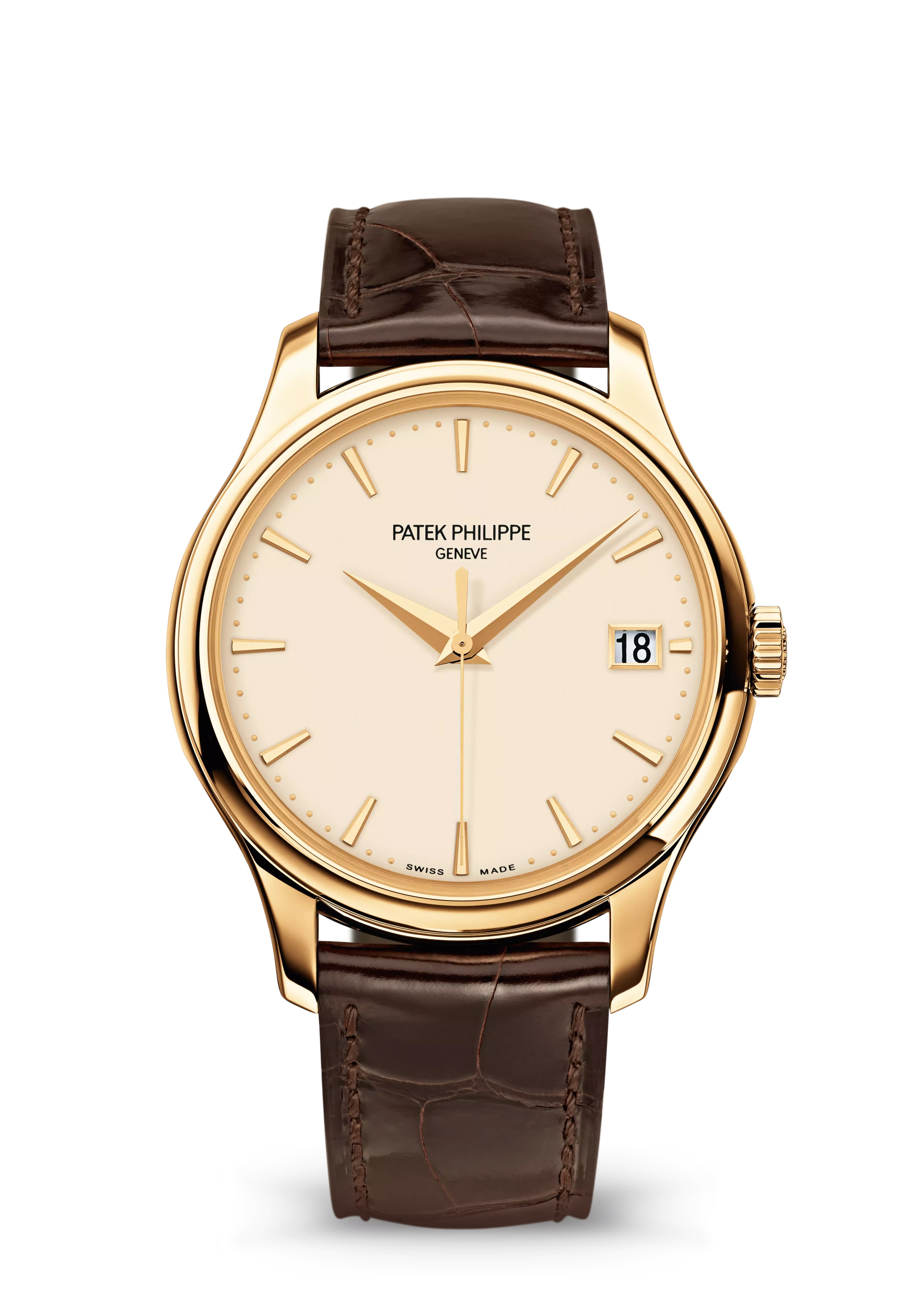 CALATRAVA5227J-001 5227J-001