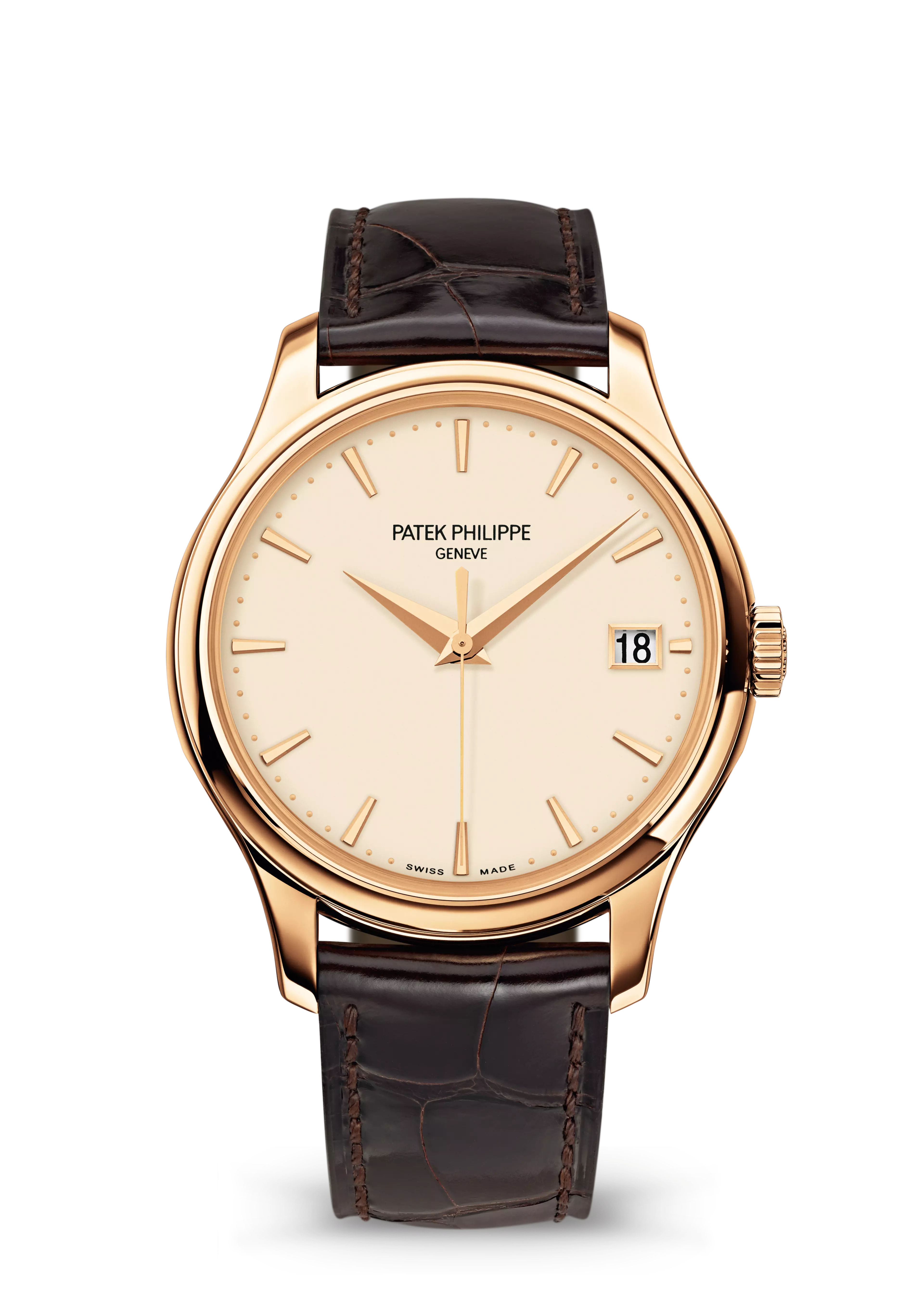 CALATRAVA5227R-001 5227R-001