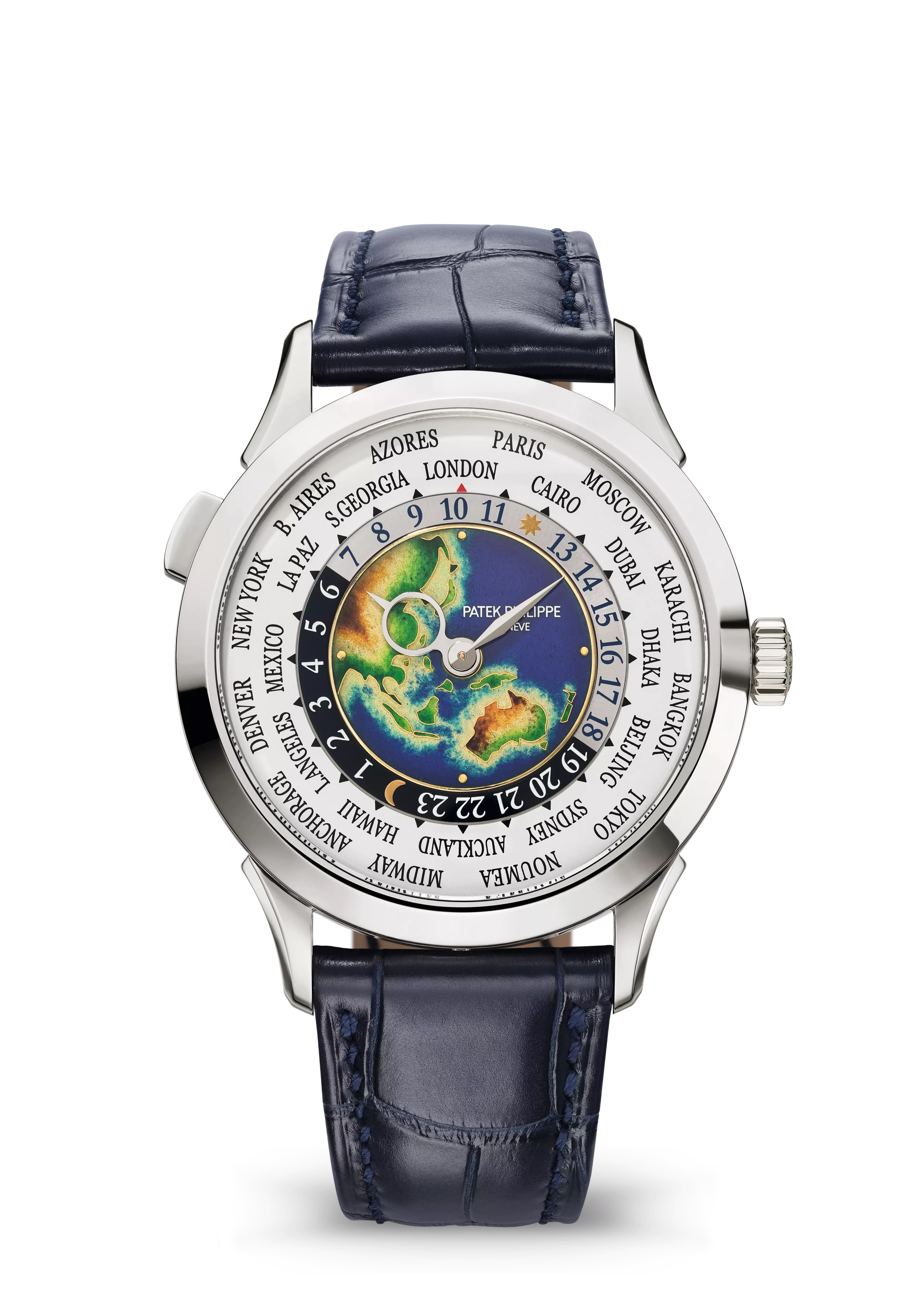 COMPLICATIONS5231G-001 5231G-001