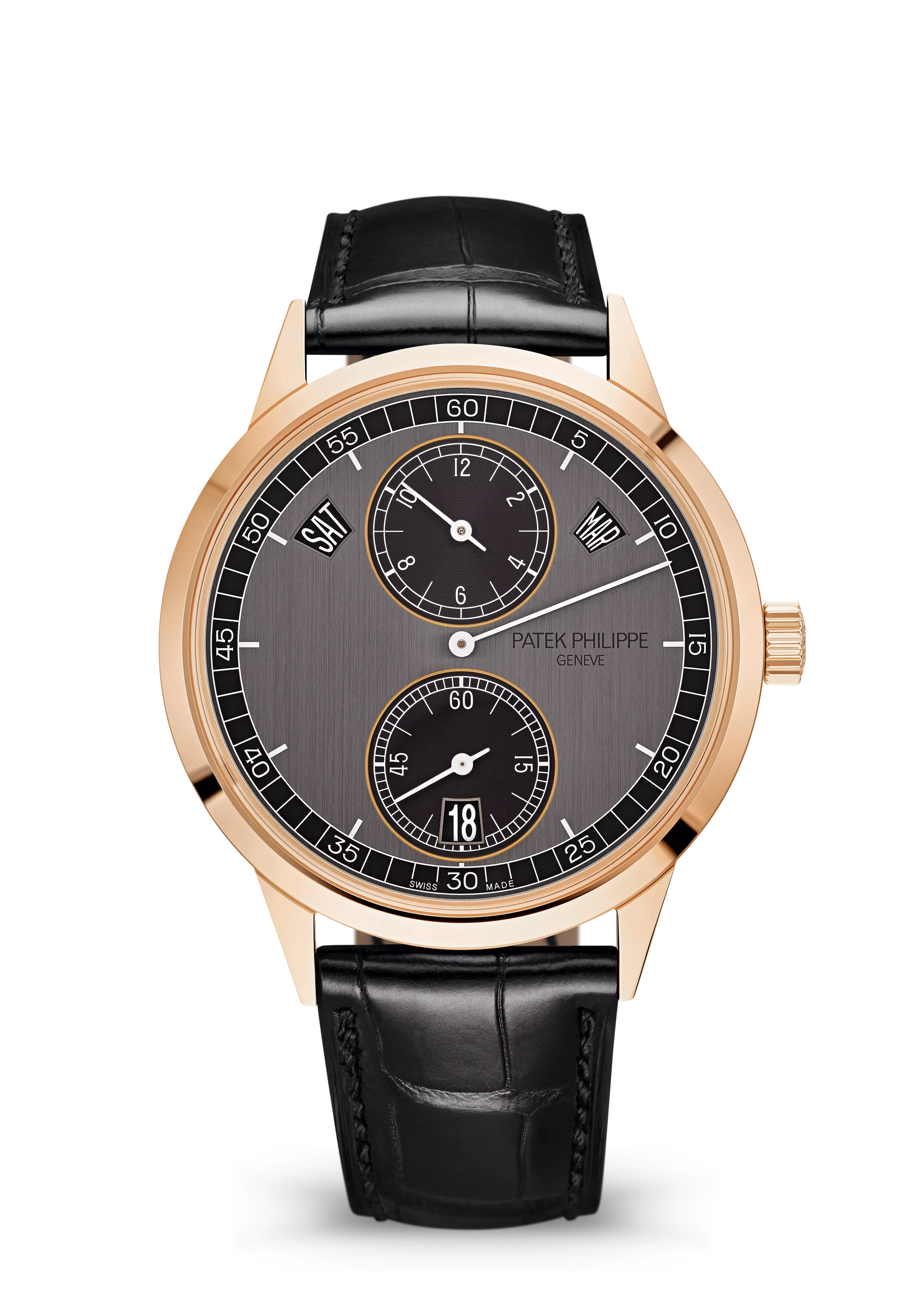 COMPLICATIONS5235/50R-001 5235/50R-001