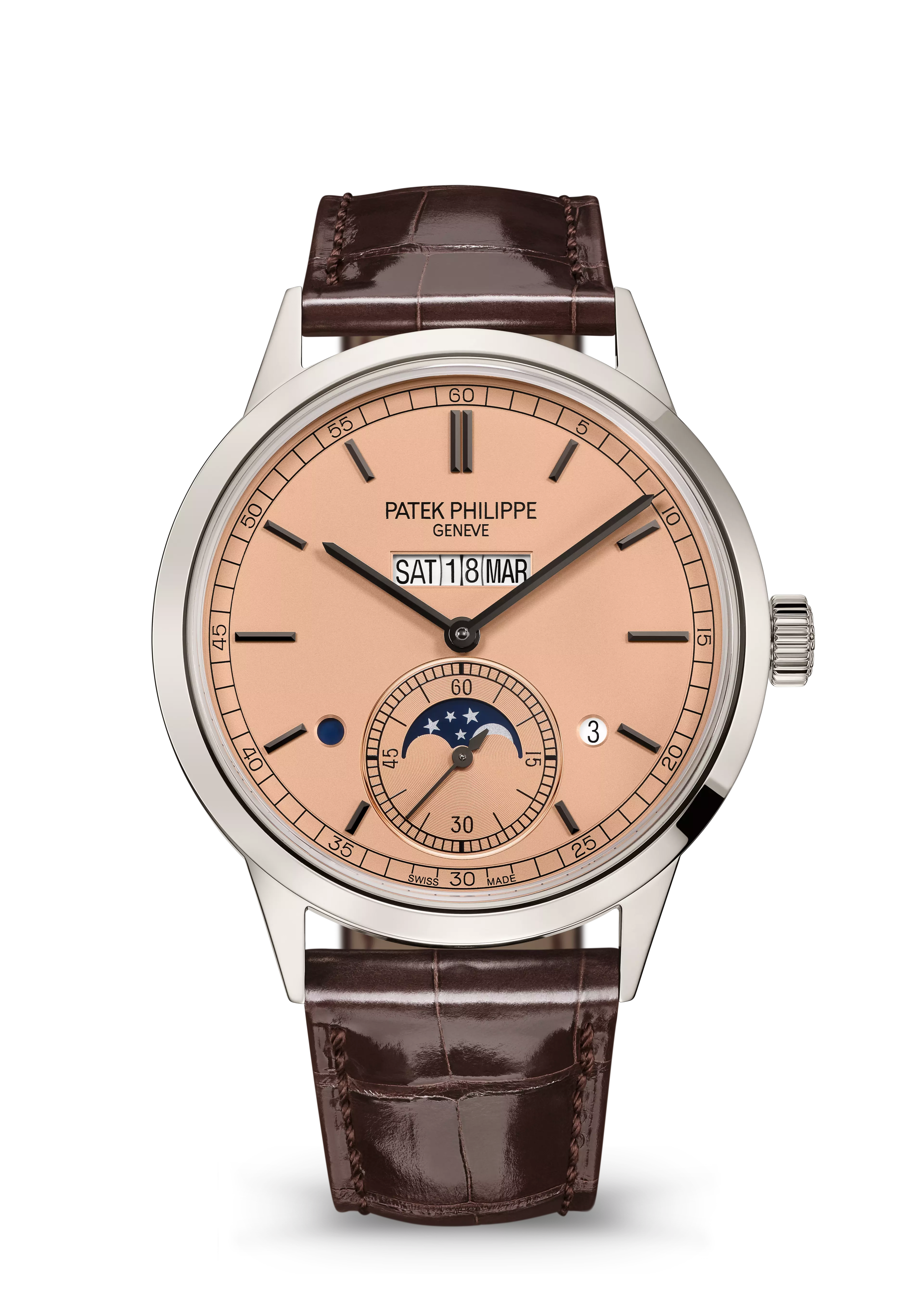 GRANDE-COMPLICATIONS5236P-010 5236P-010