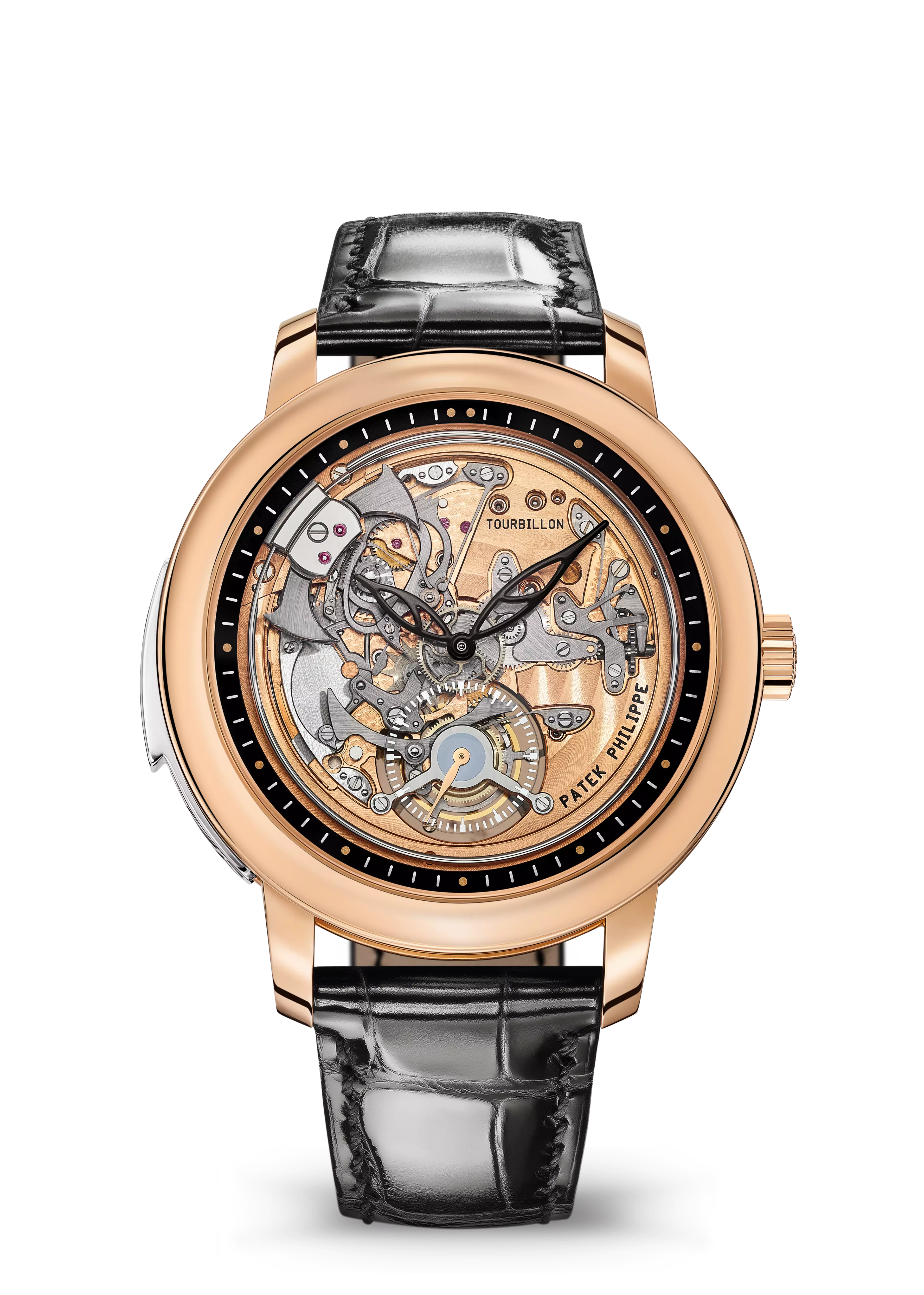 GRANDE-COMPLICATIONS5303R-001 5303R-001