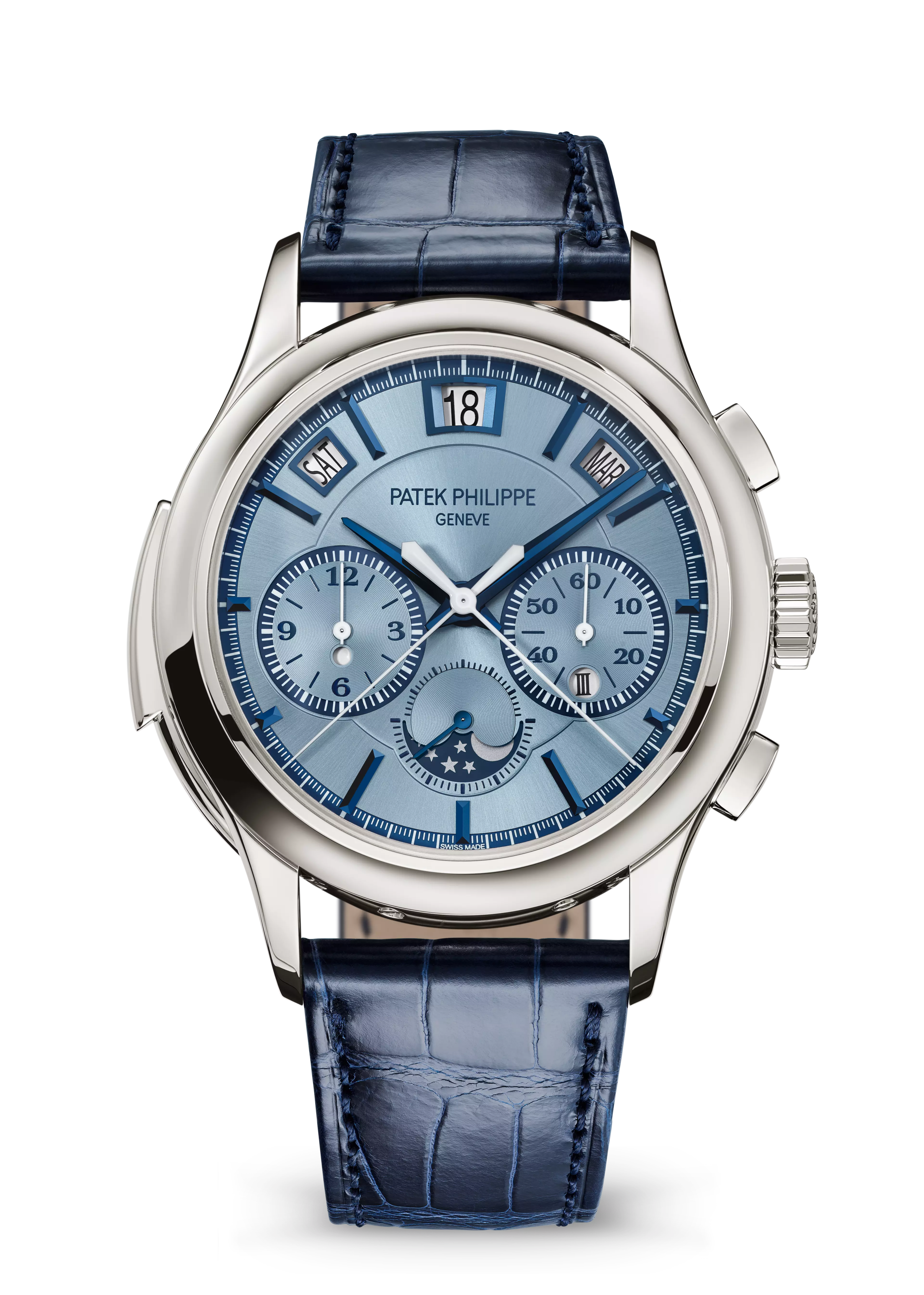 GRANDE-COMPLICATIONS5308G-001 5308G-001