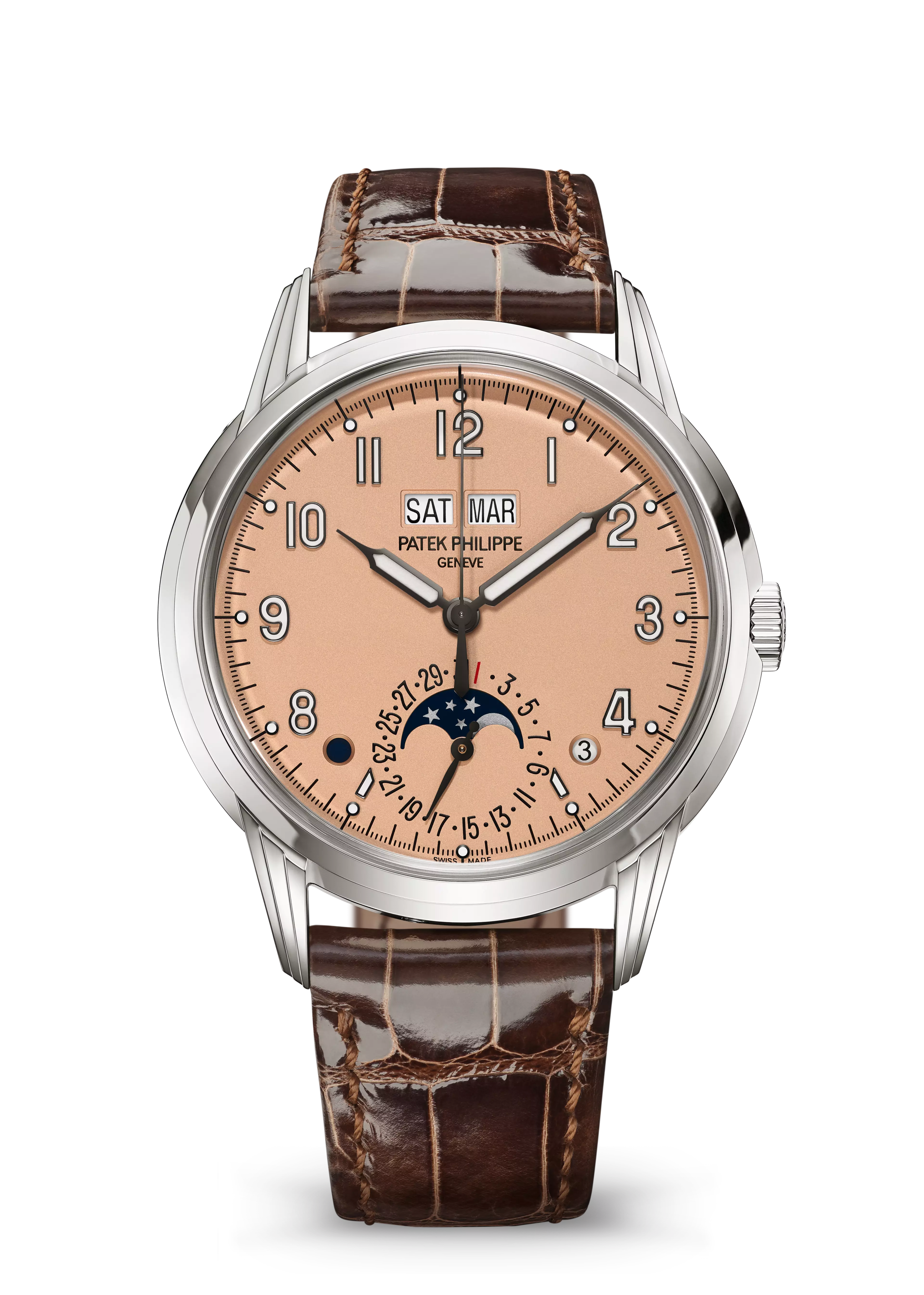 GRANDE-COMPLICATIONS5320G-011 5320G-011