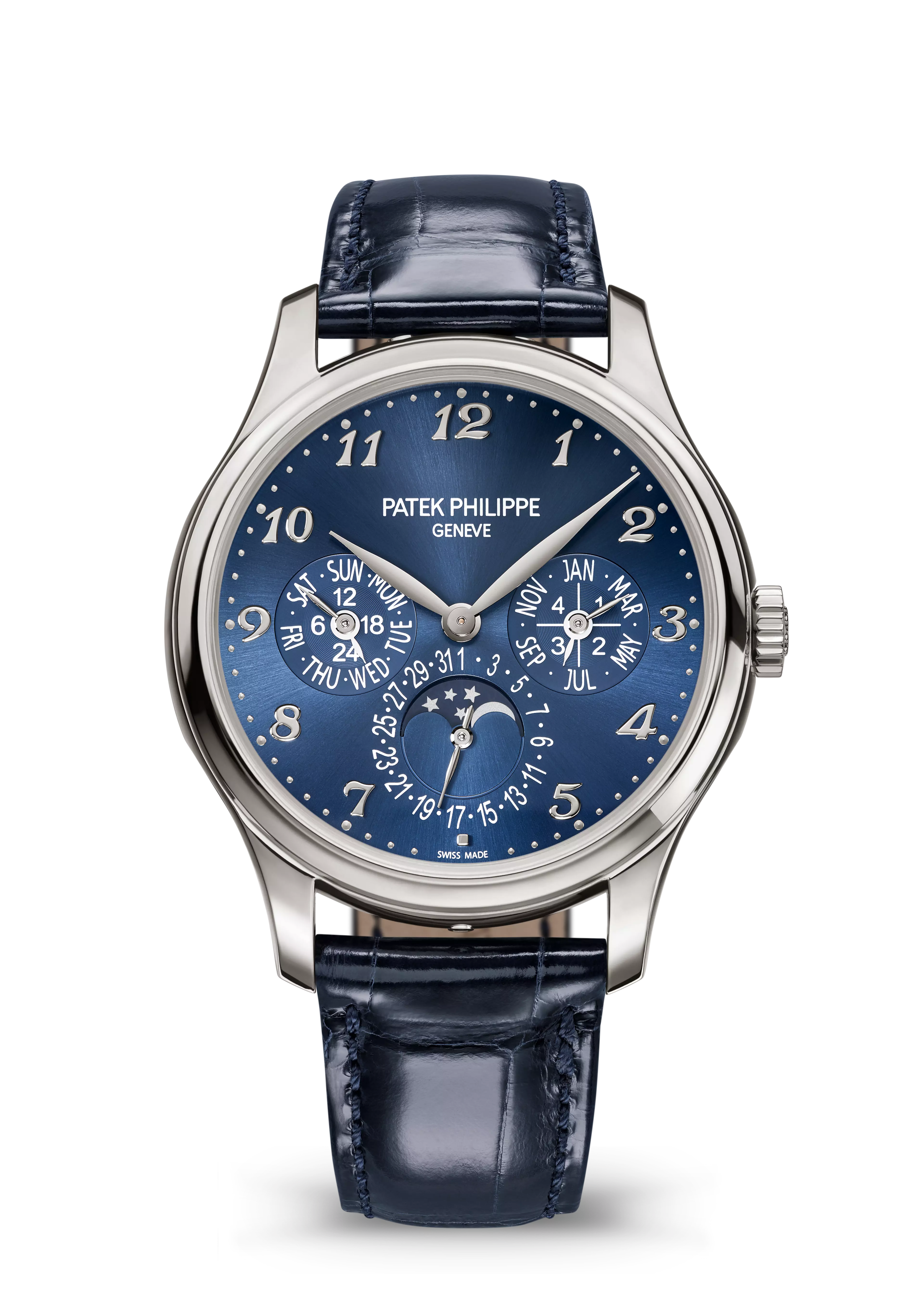 GRANDE-COMPLICATIONS5327G-001 5327G-001