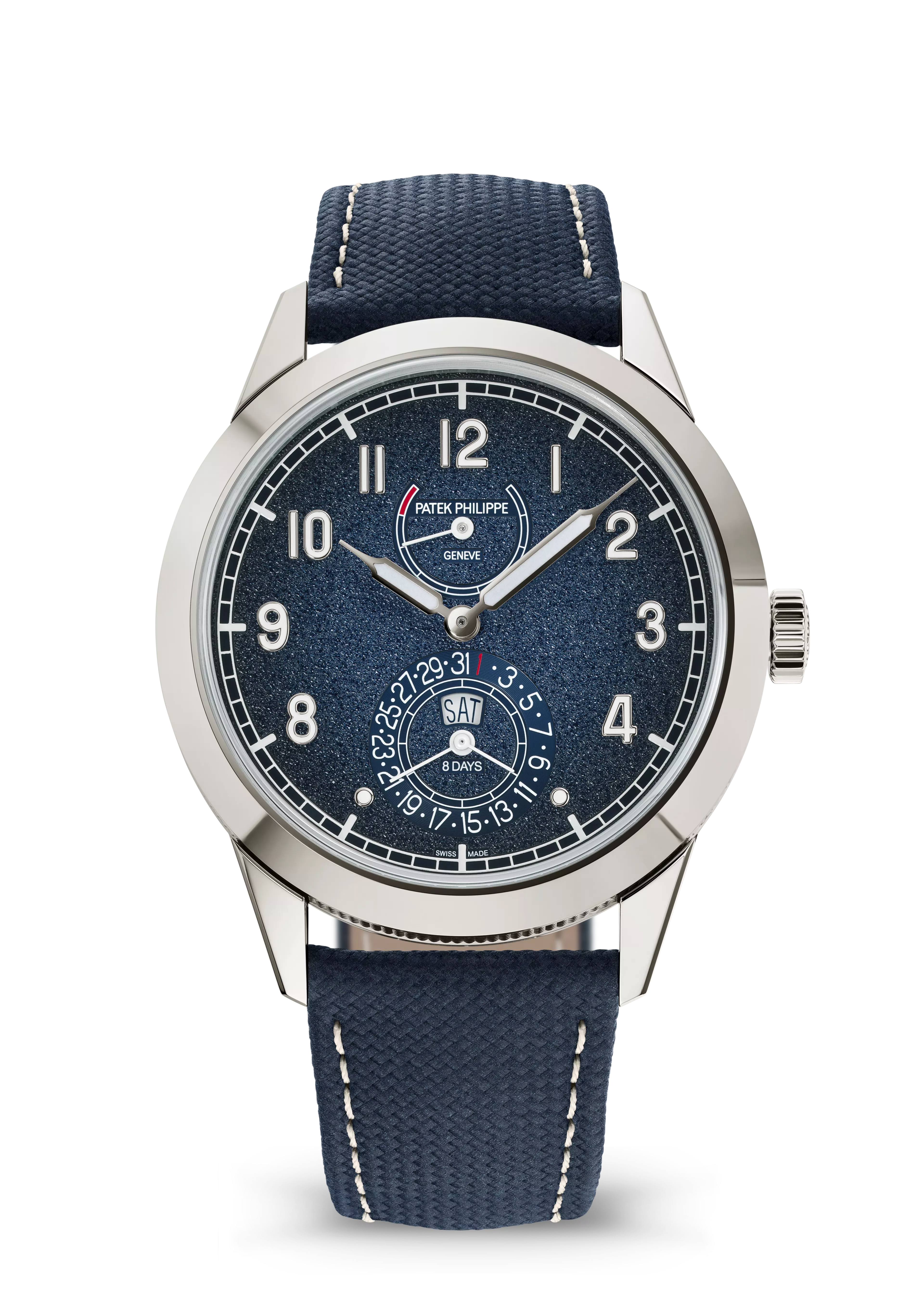 COMPLICATIONS5328G-001 5328G-001