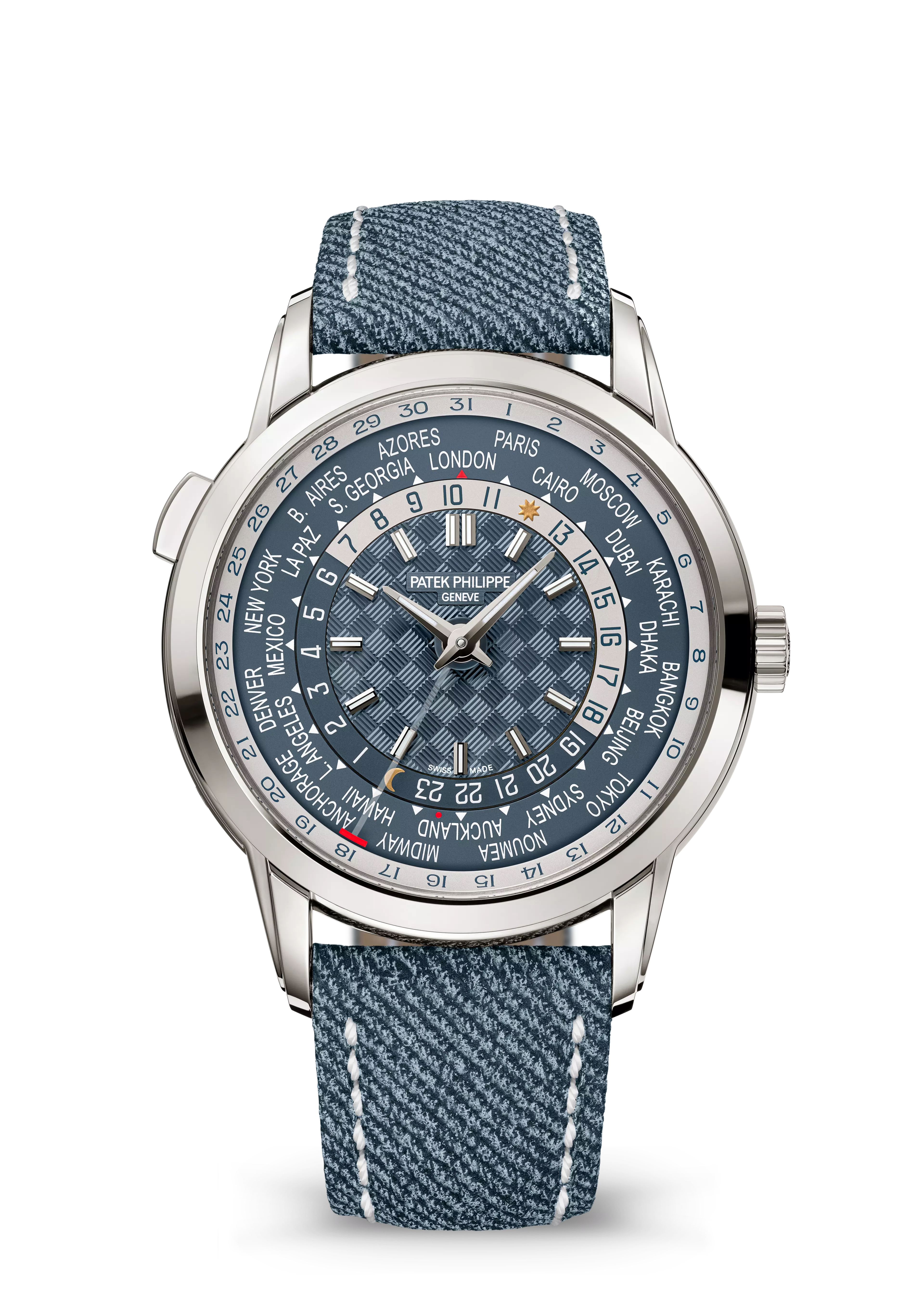 COMPLICATIONS5330G-001 5330G-001