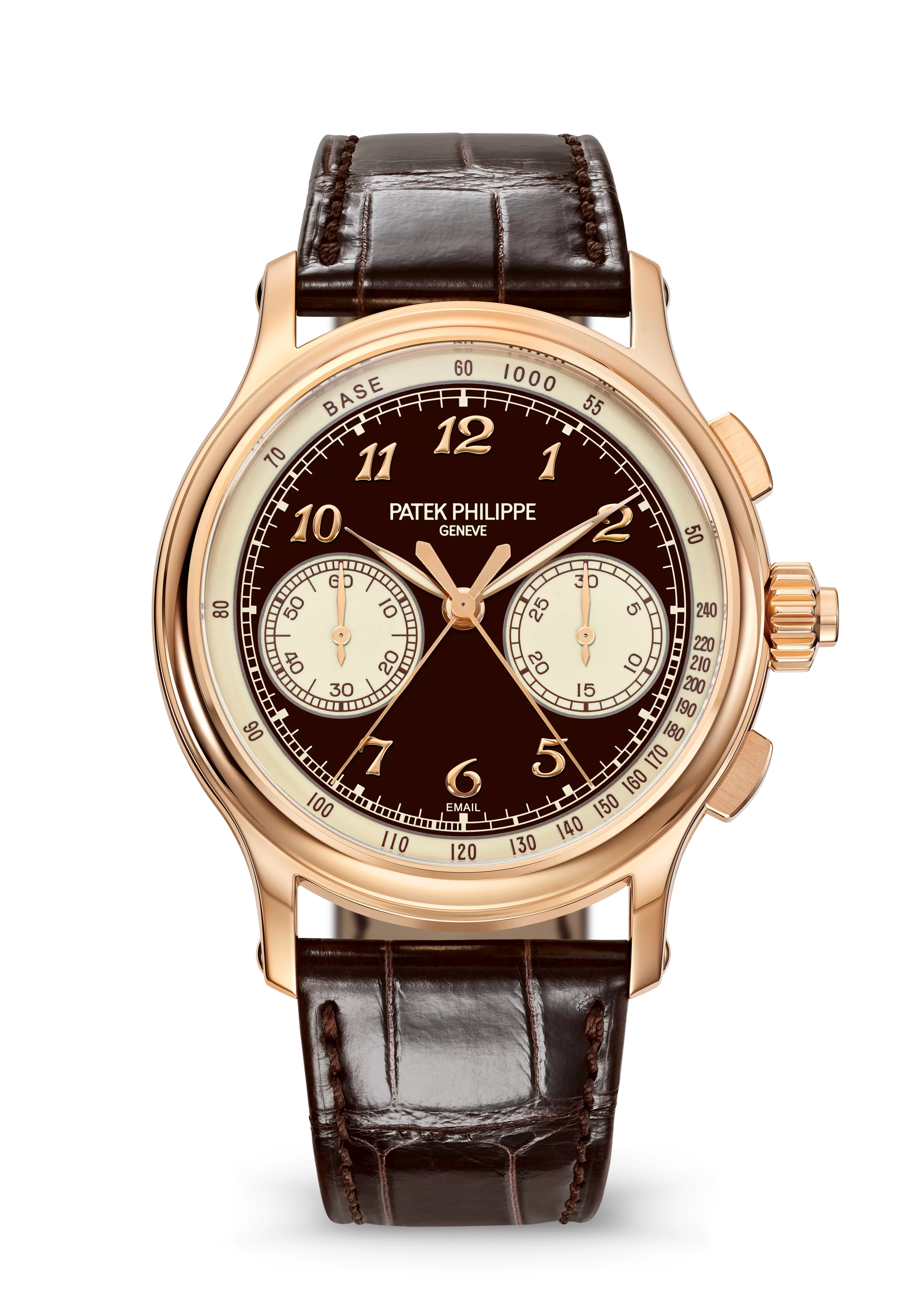 GRANDE-COMPLICATIONS5370R-001 5370R-001