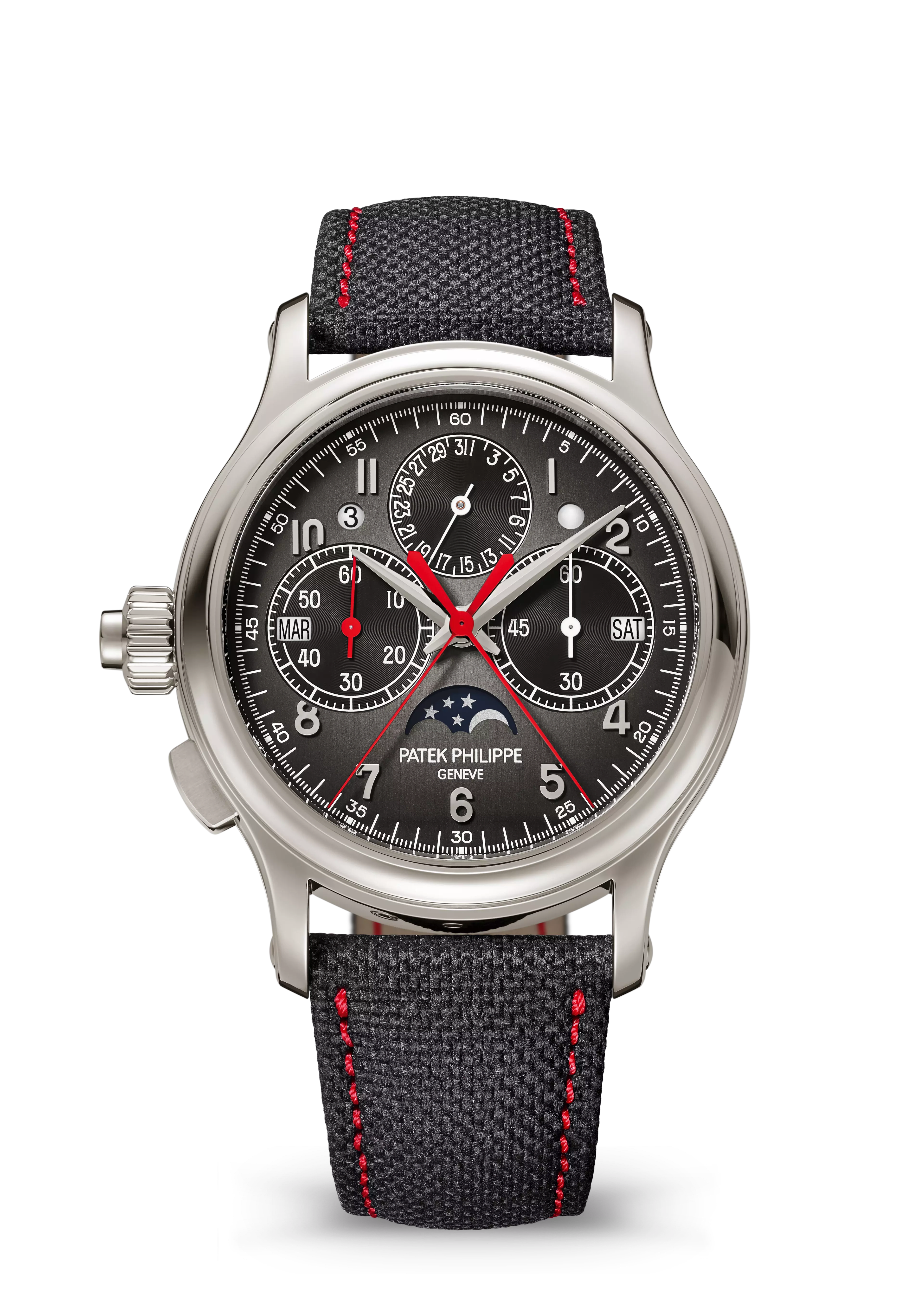 GRANDE-COMPLICATIONS5373P-001 5373P-001