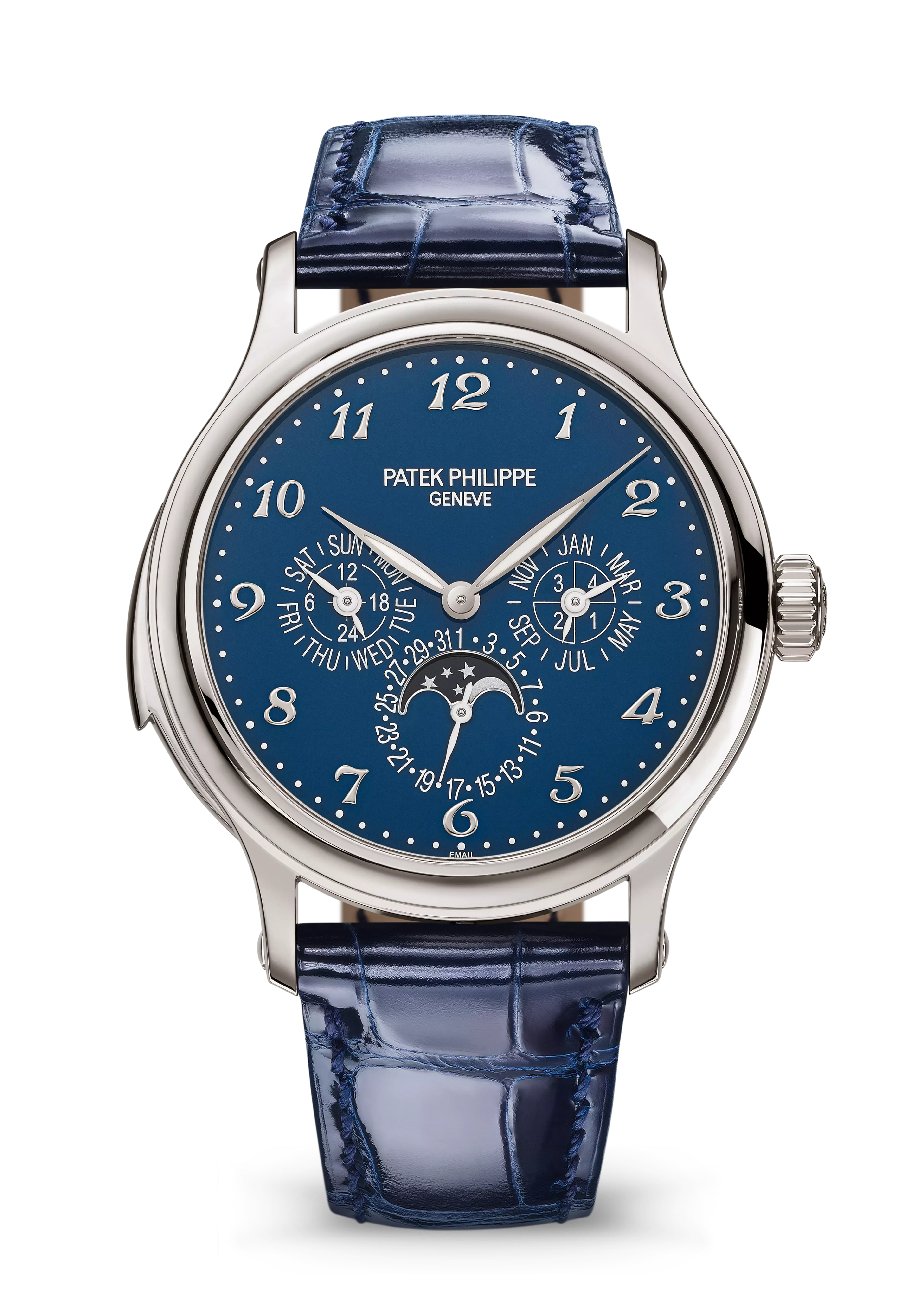 GRANDE-COMPLICATIONS5374G-001 5374G-001