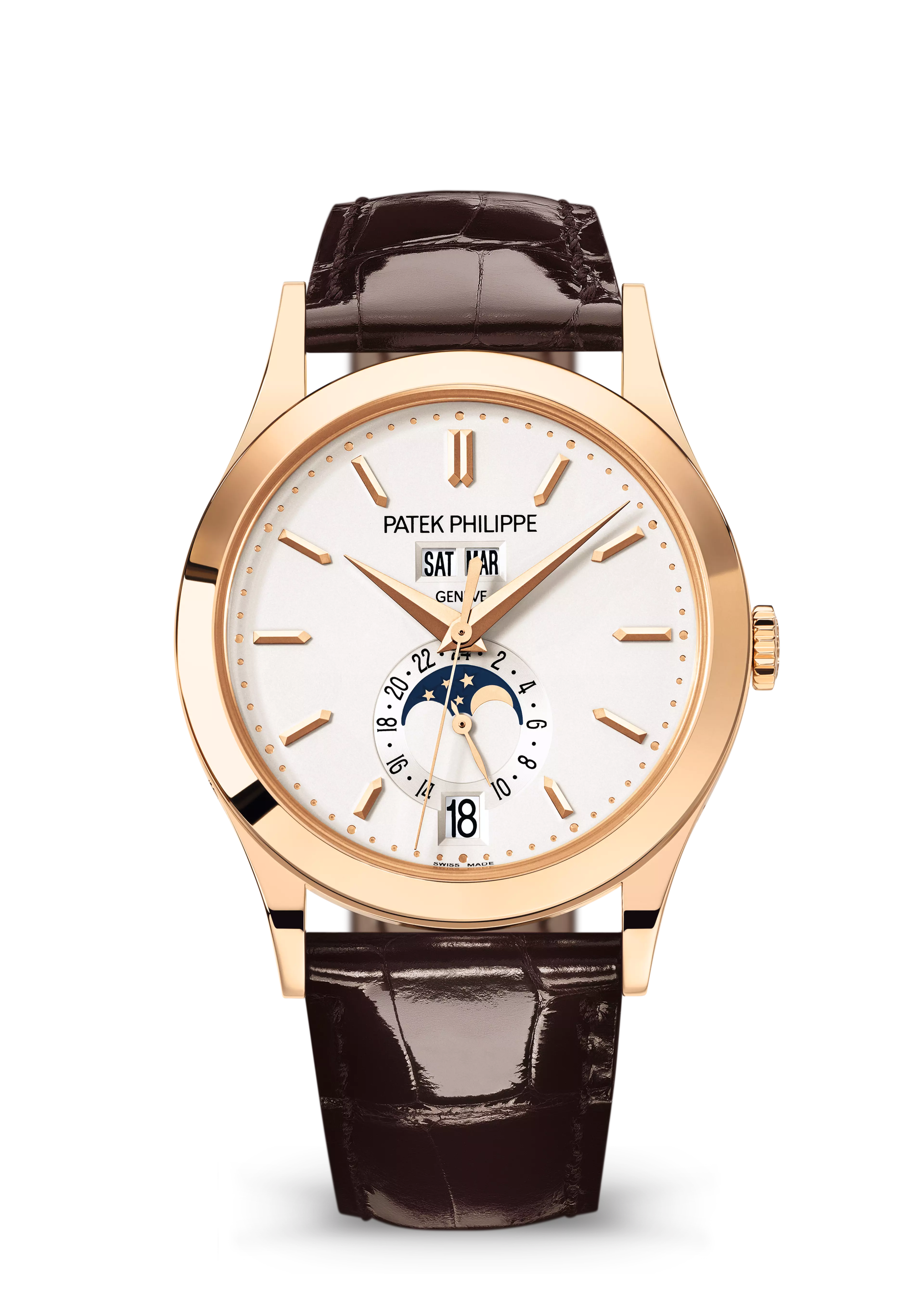 COMPLICATIONS5396R-011 5396R-011