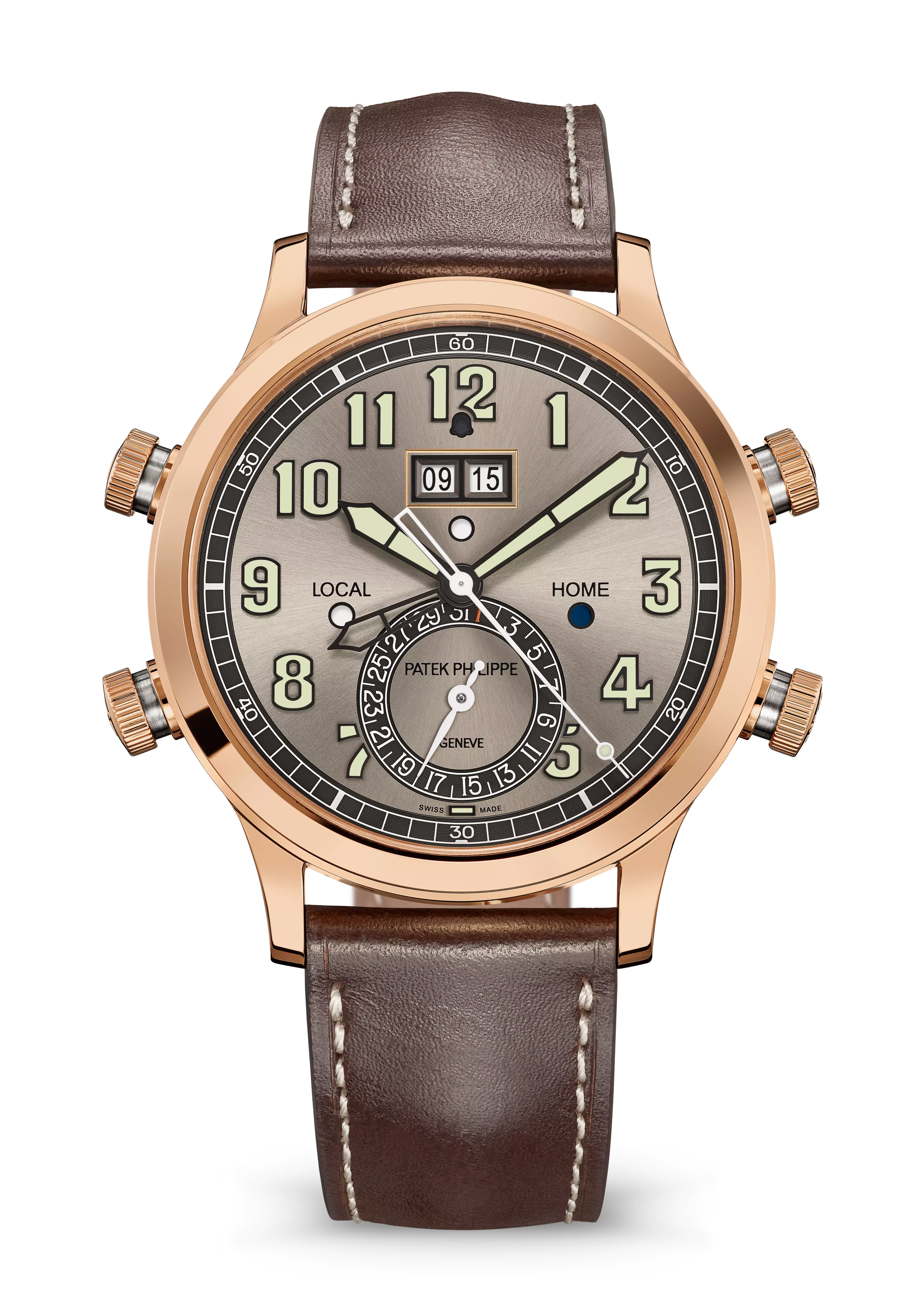 GRANDE-COMPLICATIONS5520RG-001 5520RG-001