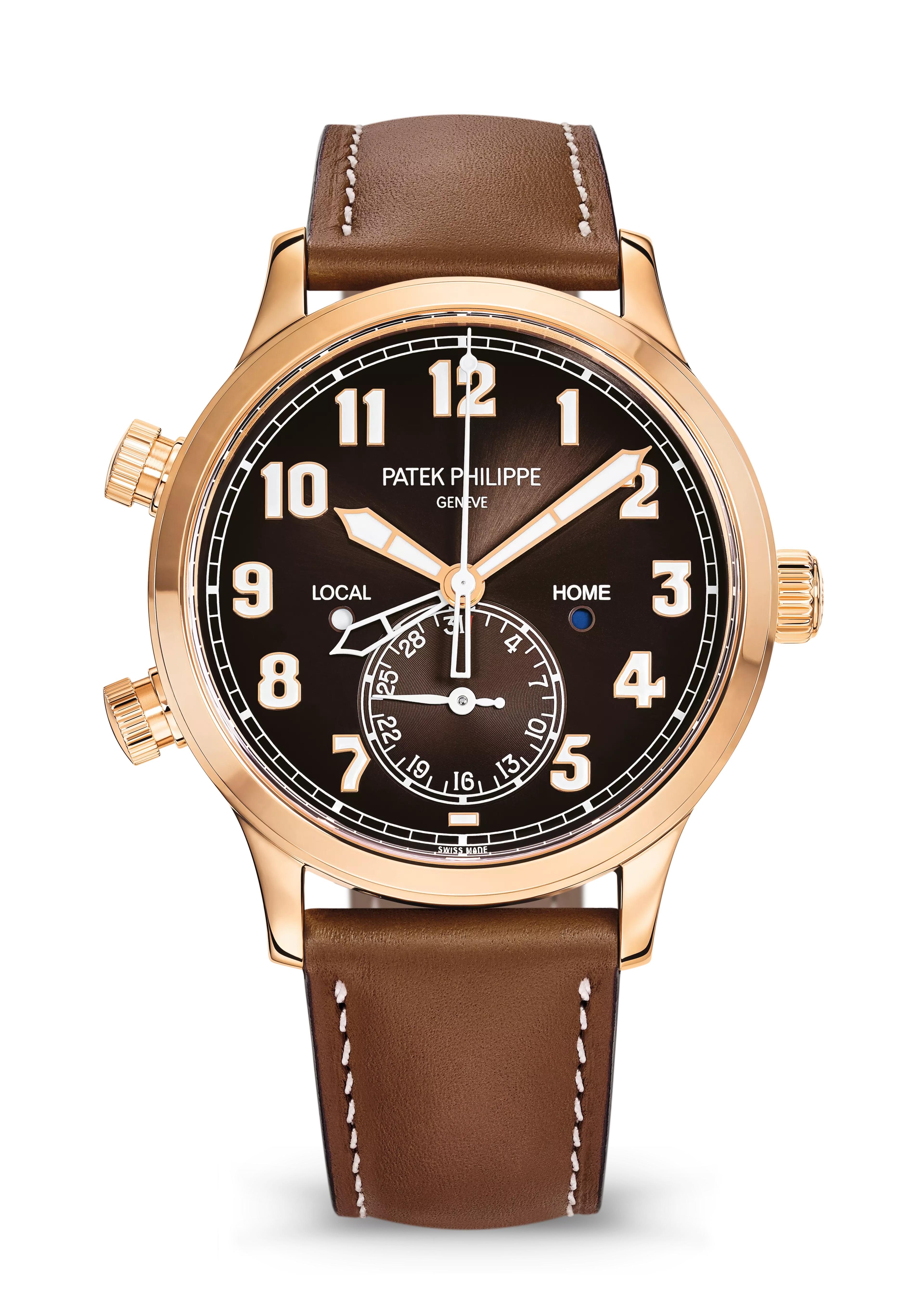 COMPLICATIONS5524R-001 5524R-001