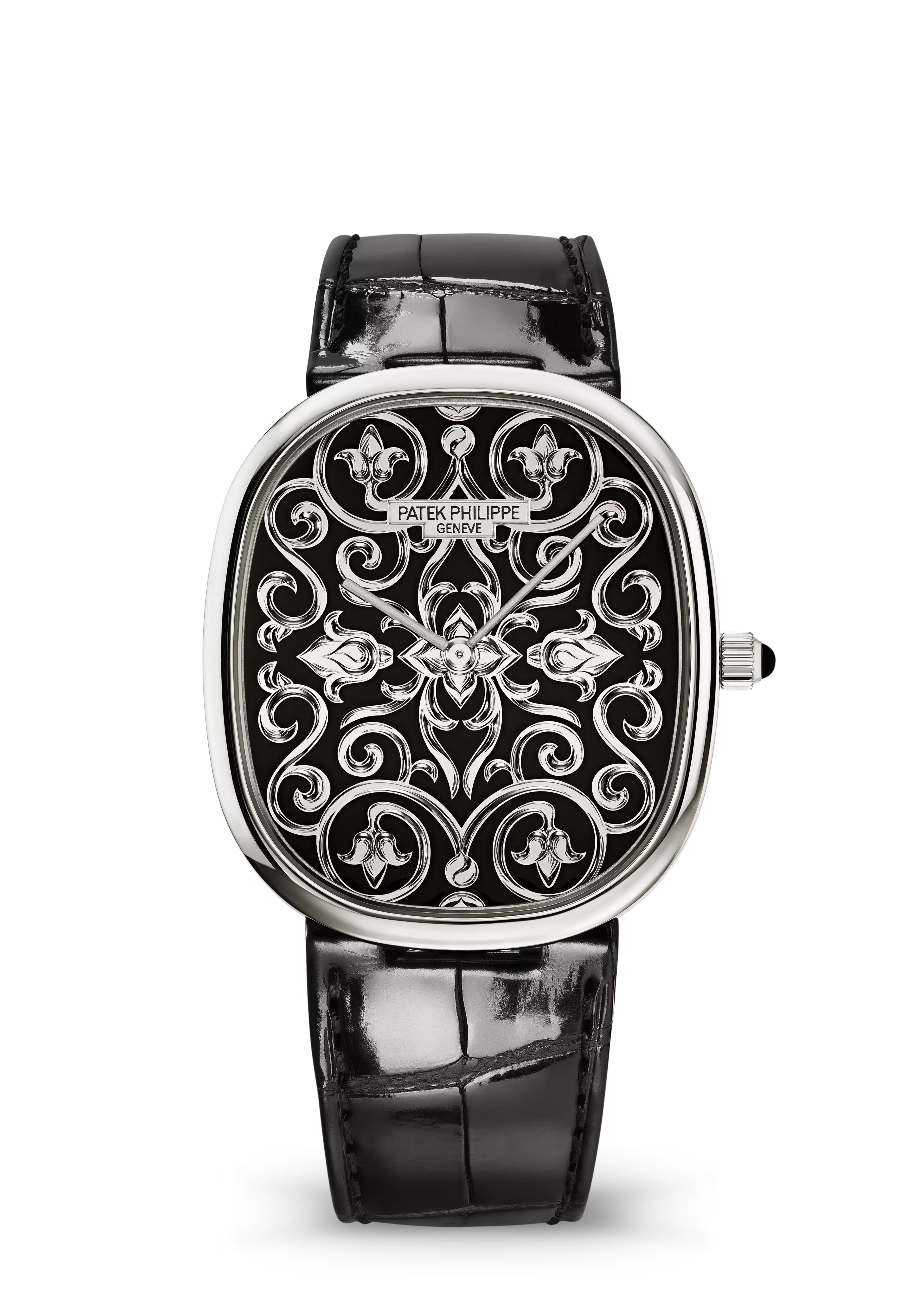 GOLDEN-ELLIPSE5738/51G-001 5738/51G-001