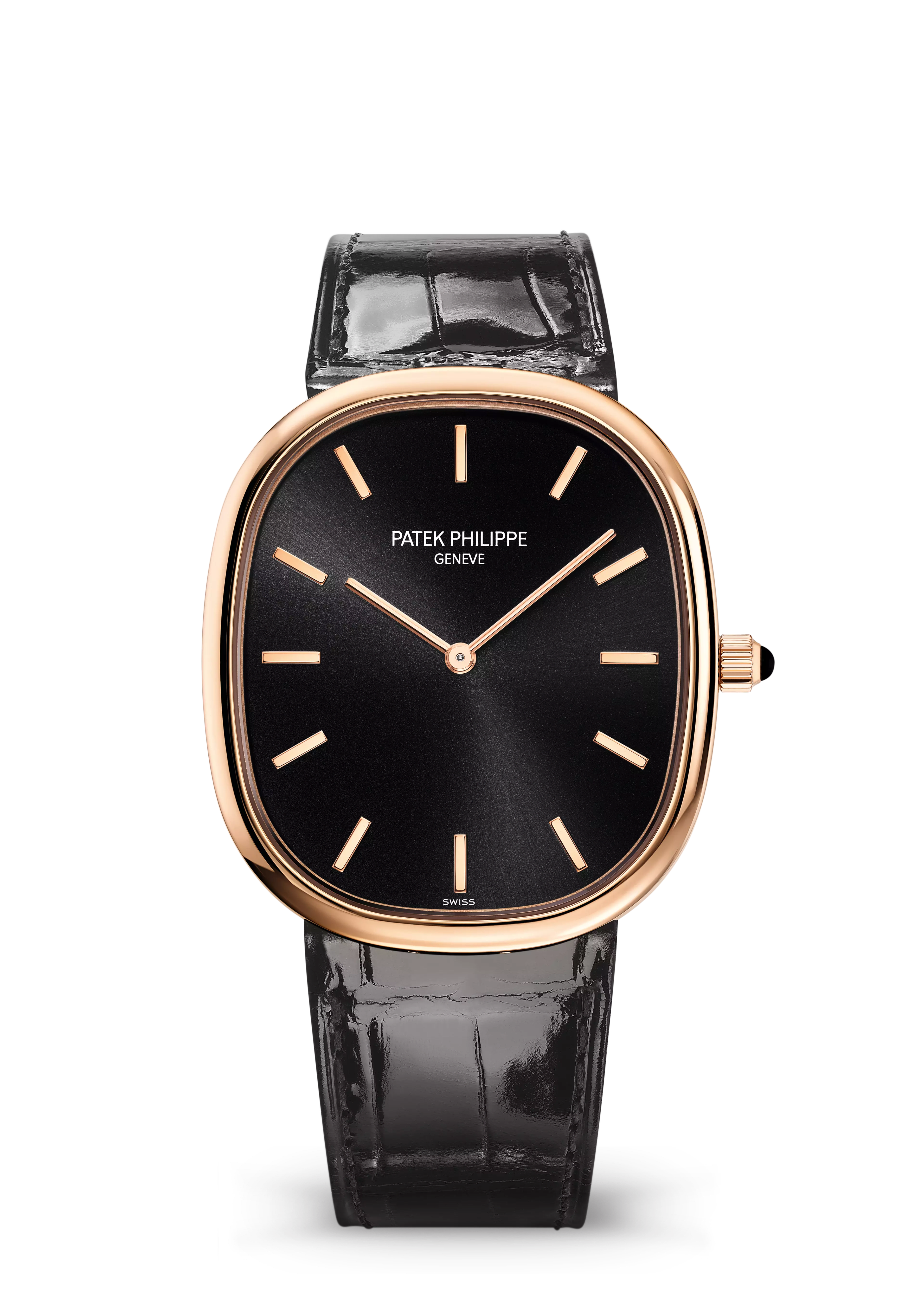 GOLDEN-ELLIPSE5738R-001 5738R-001