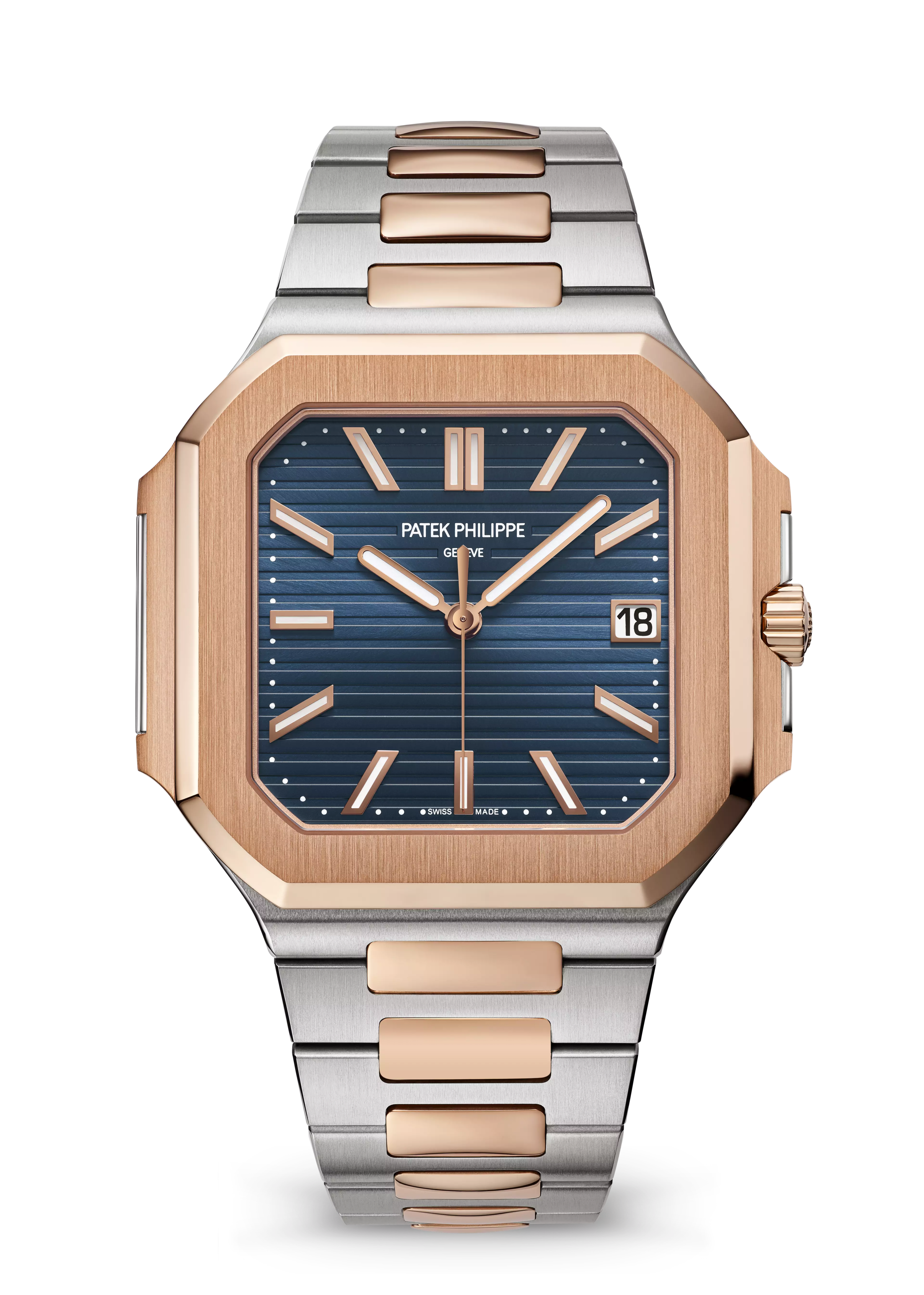 CUBITUS5821/1AR-001 5821/1AR-001