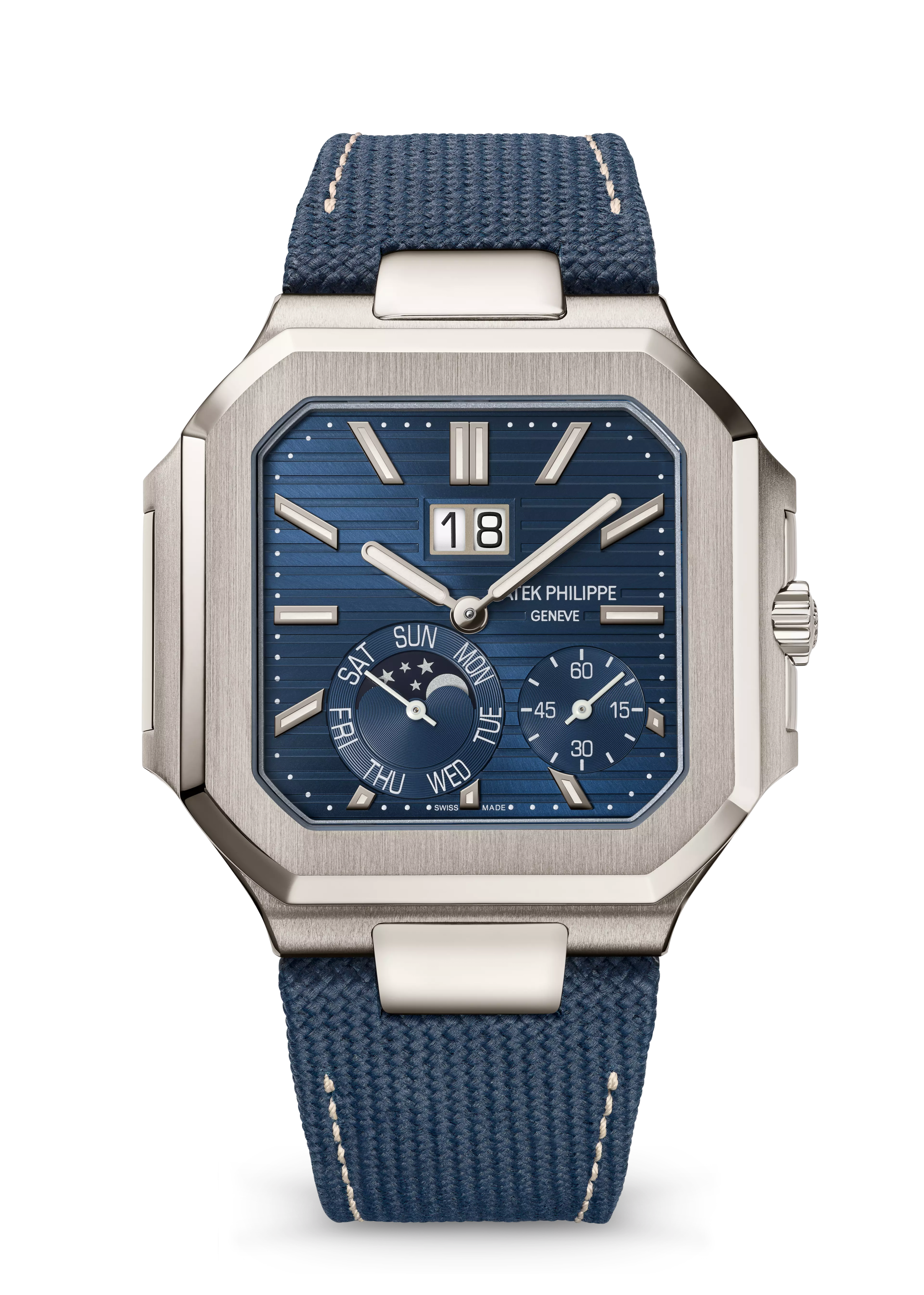 CUBITUS5822P-001 5822P-001