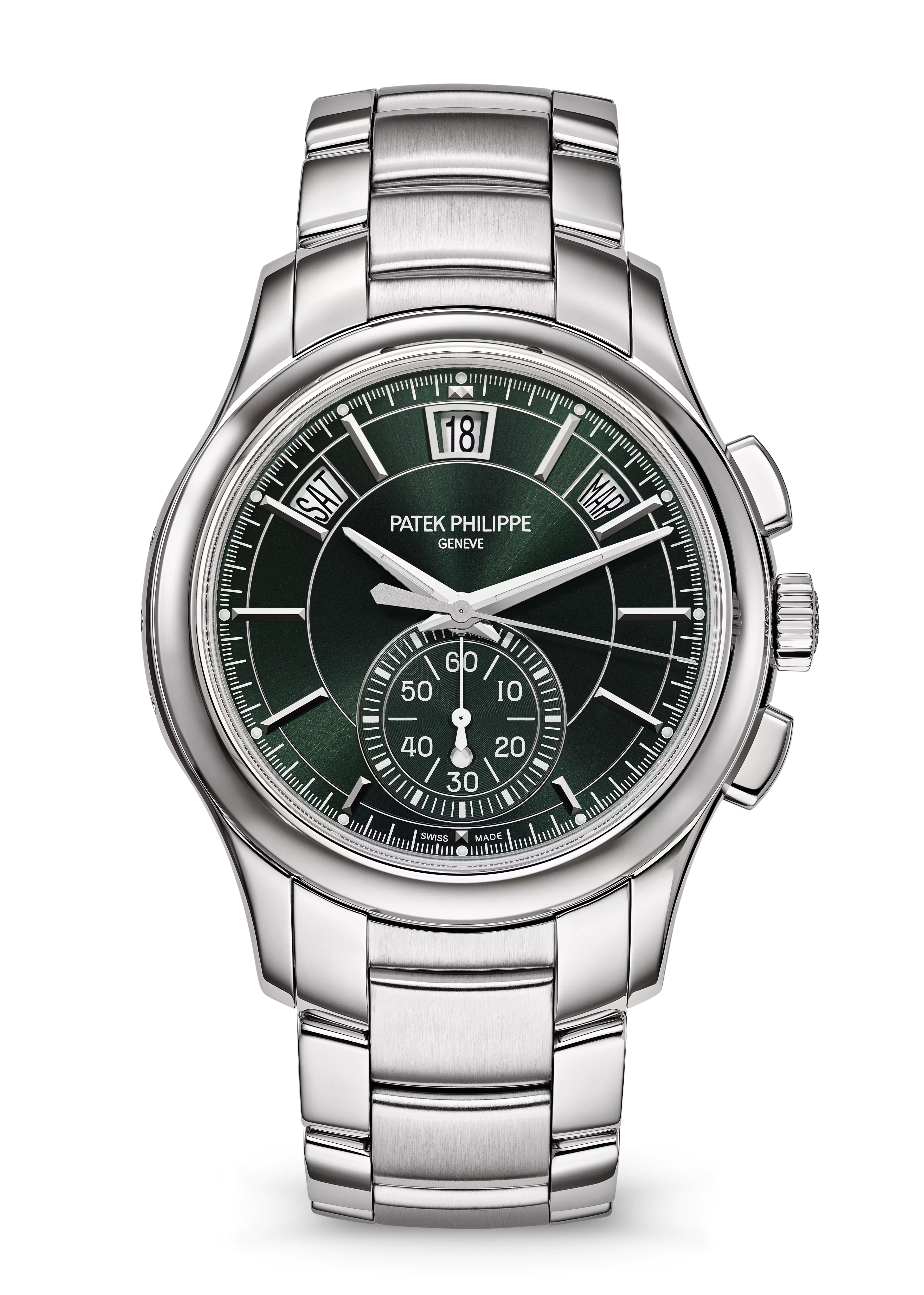 COMPLICATIONS5905/1A-001 5905/1A-001