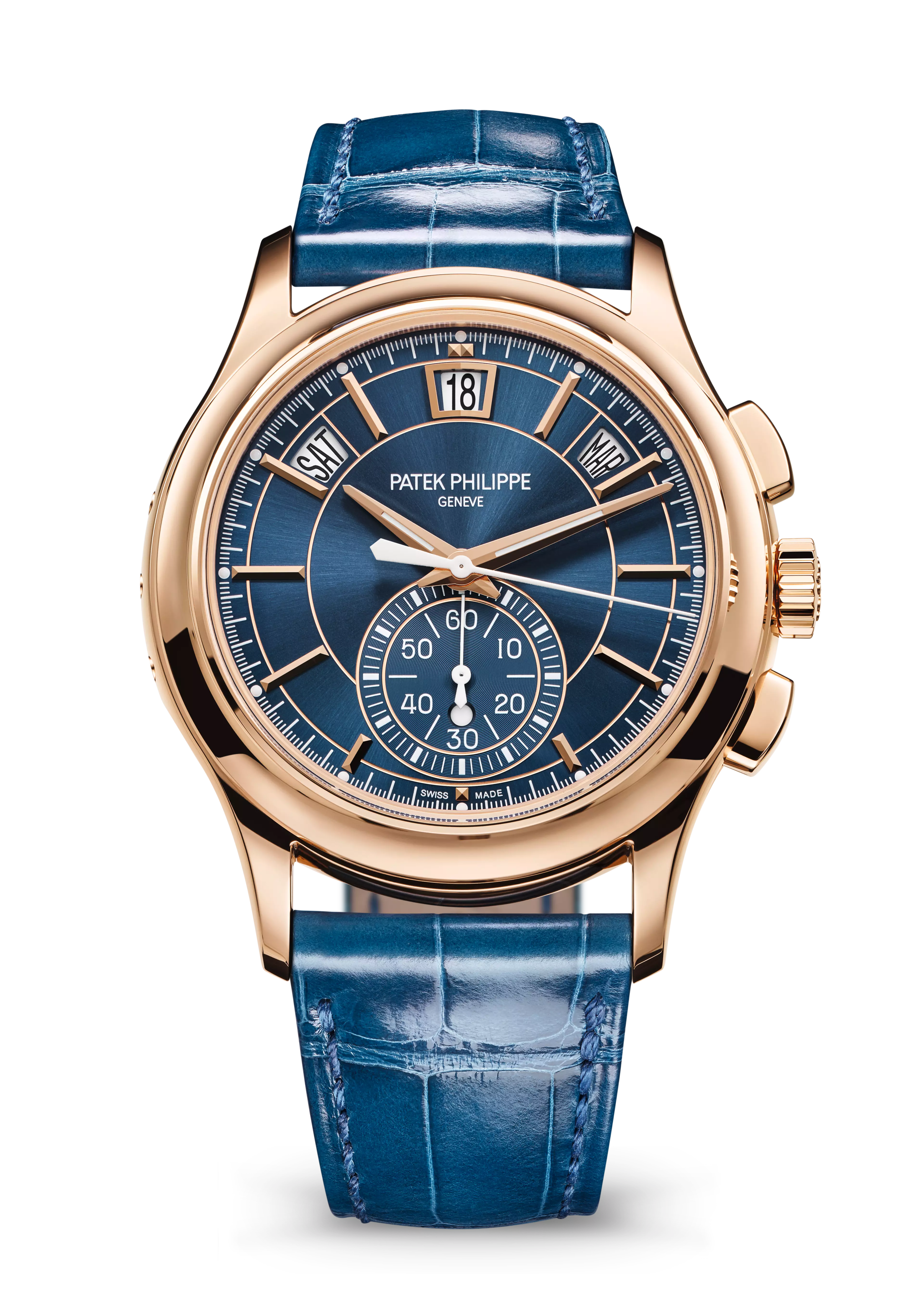 COMPLICATIONS5905R-010 5905R-010