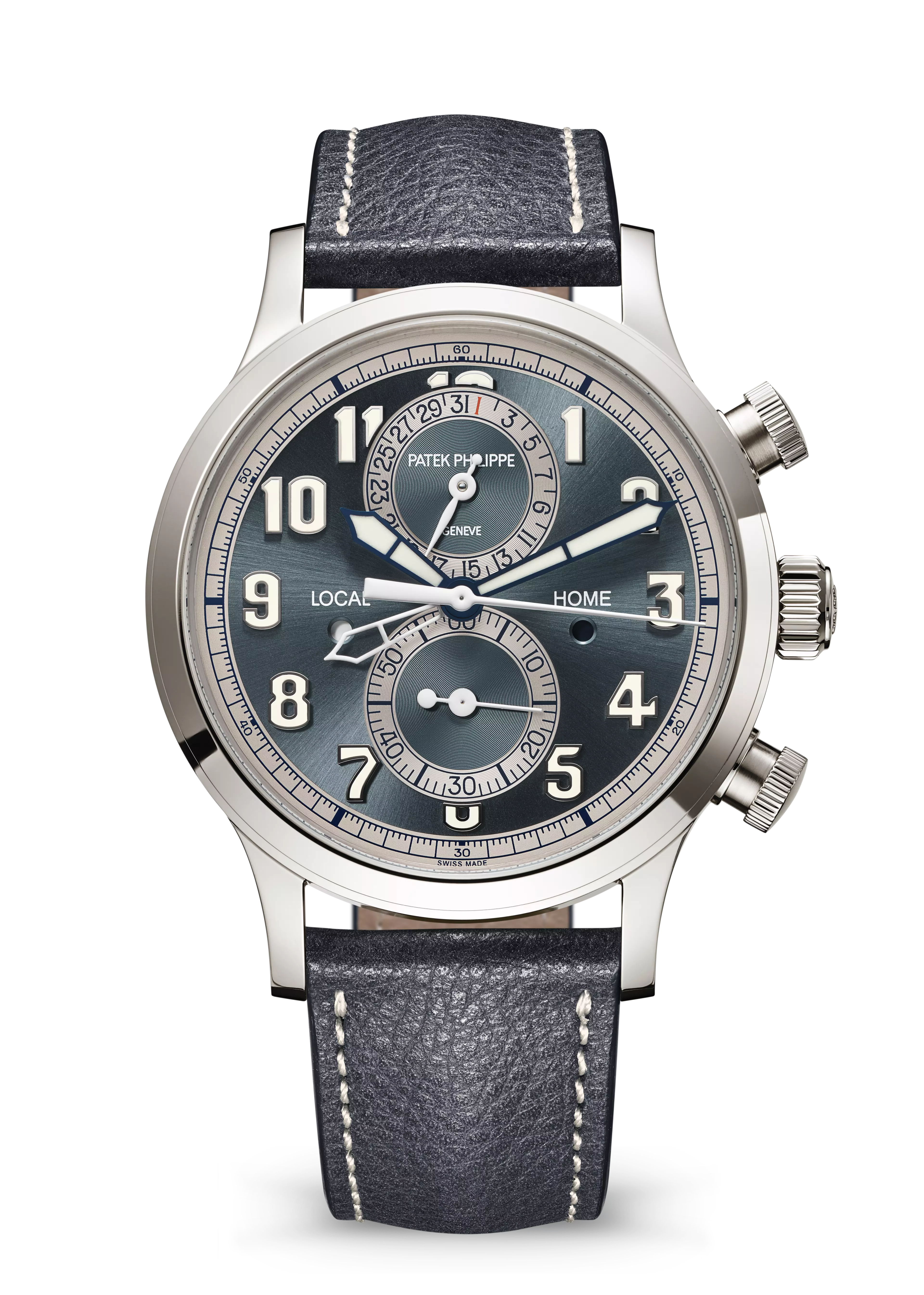 COMPLICATIONS5924G-001 5924G-001