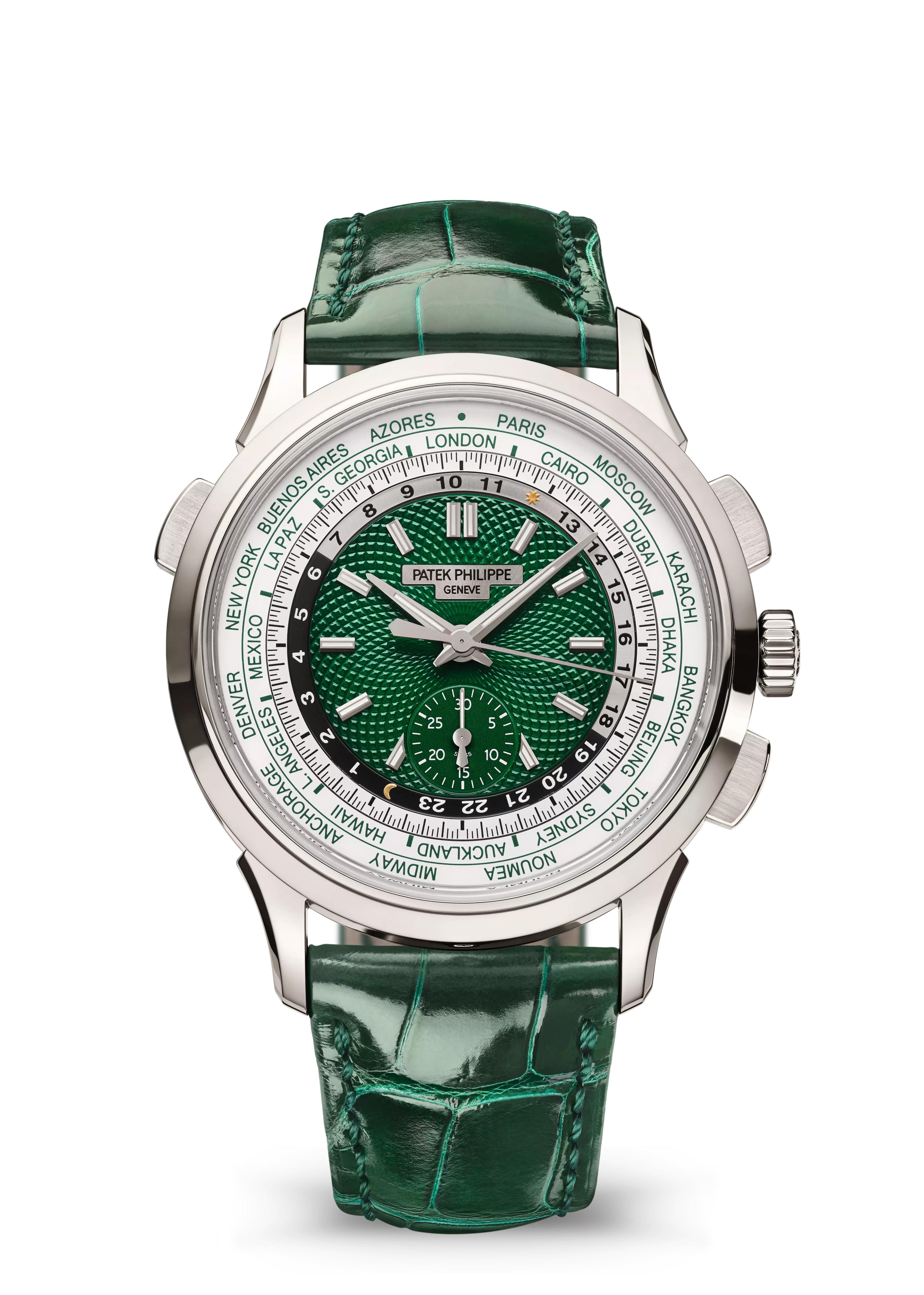 COMPLICATIONS5930P-001 5930P-001