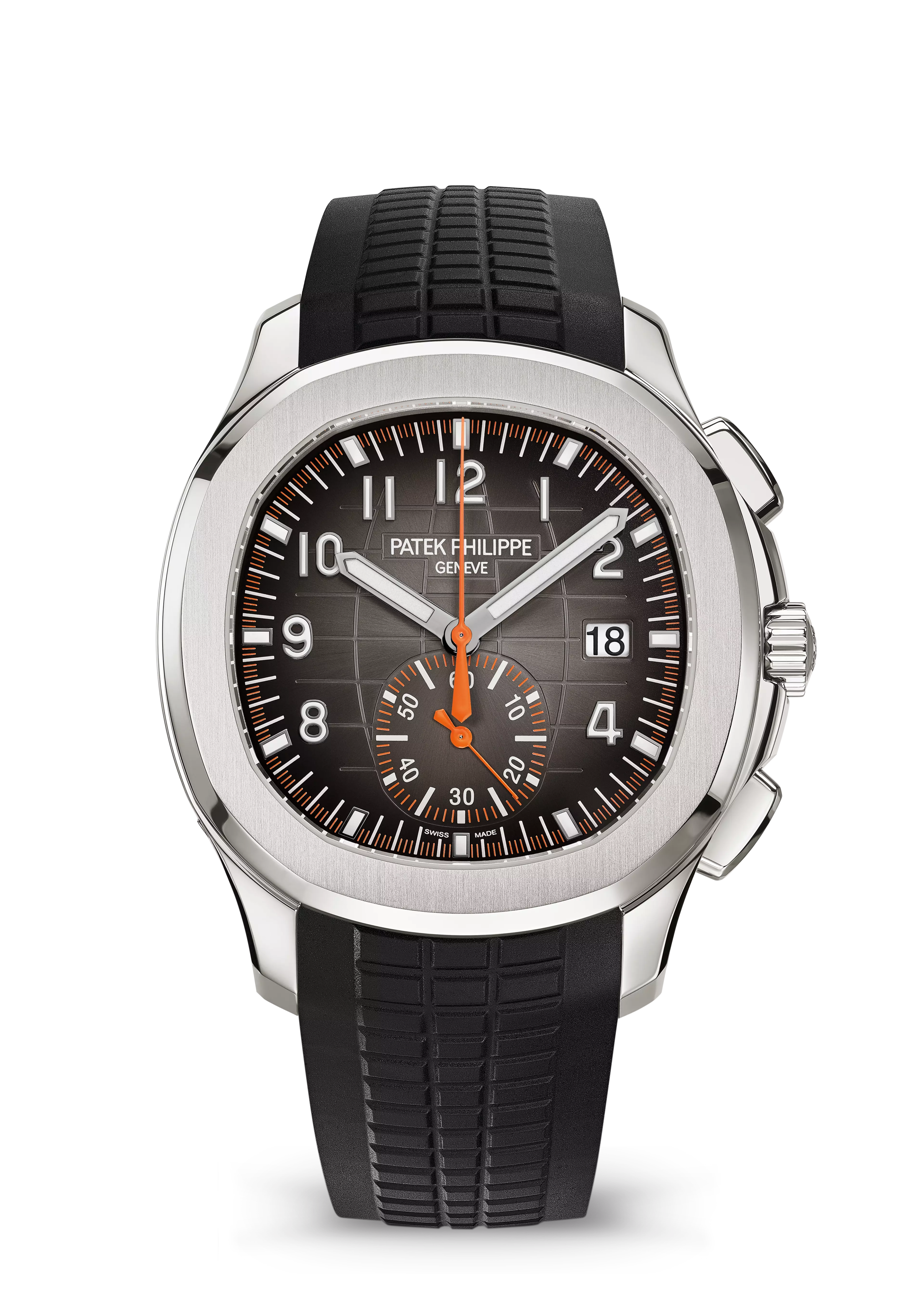 AQUANAUT5968A-001 5968A-001