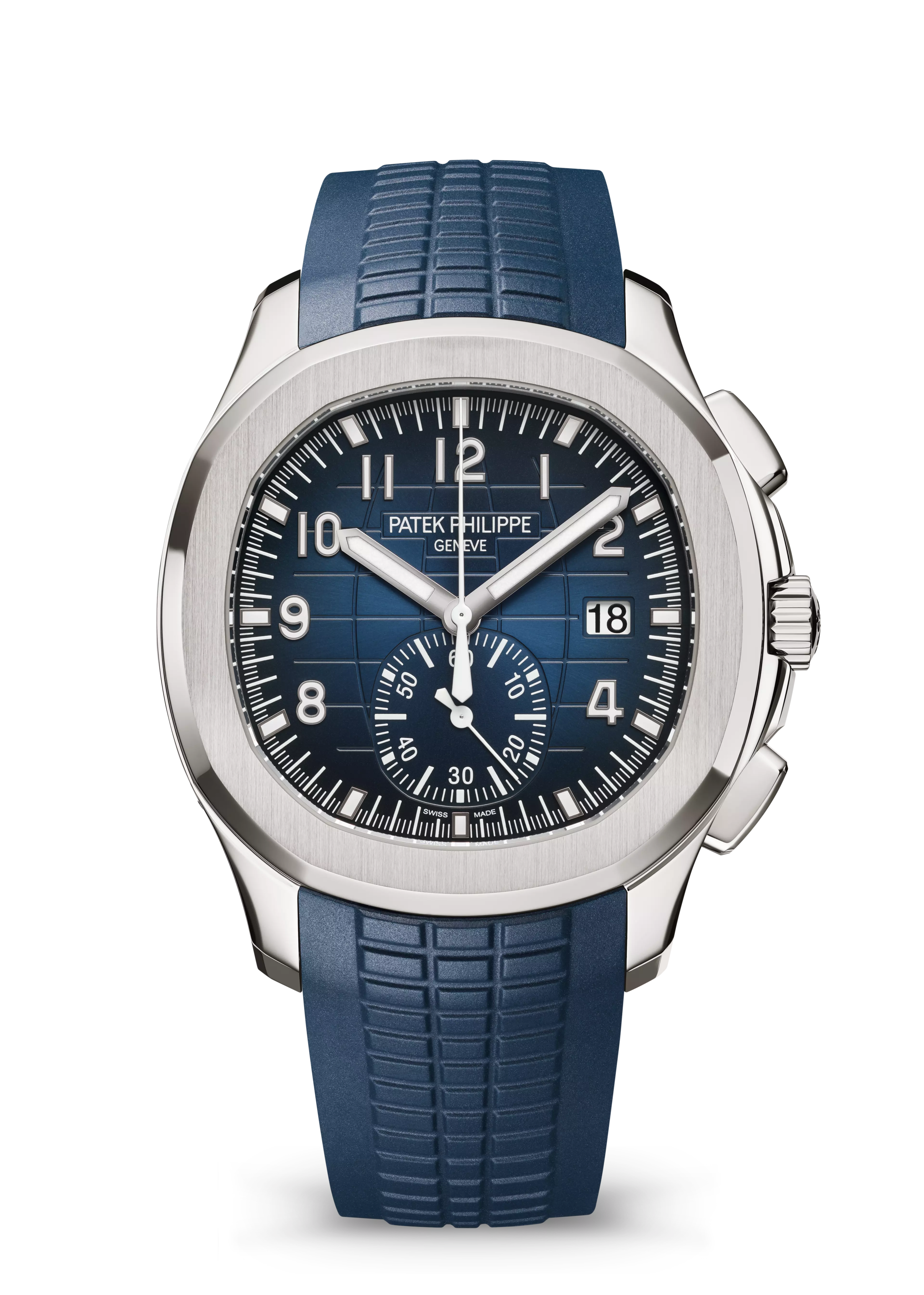 AQUANAUT5968G-001 5968G-001