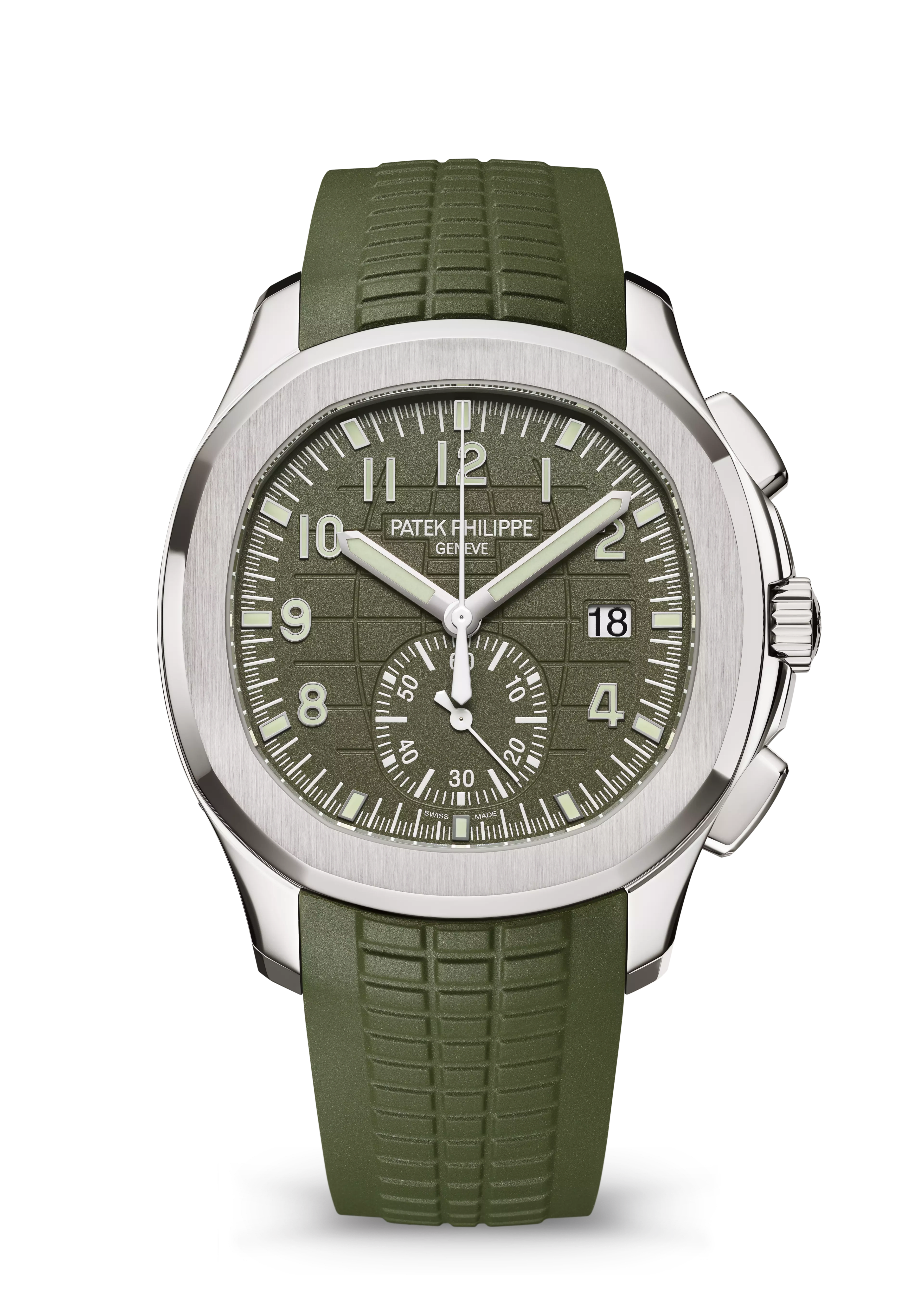 AQUANAUT5968G-010 5968G-010