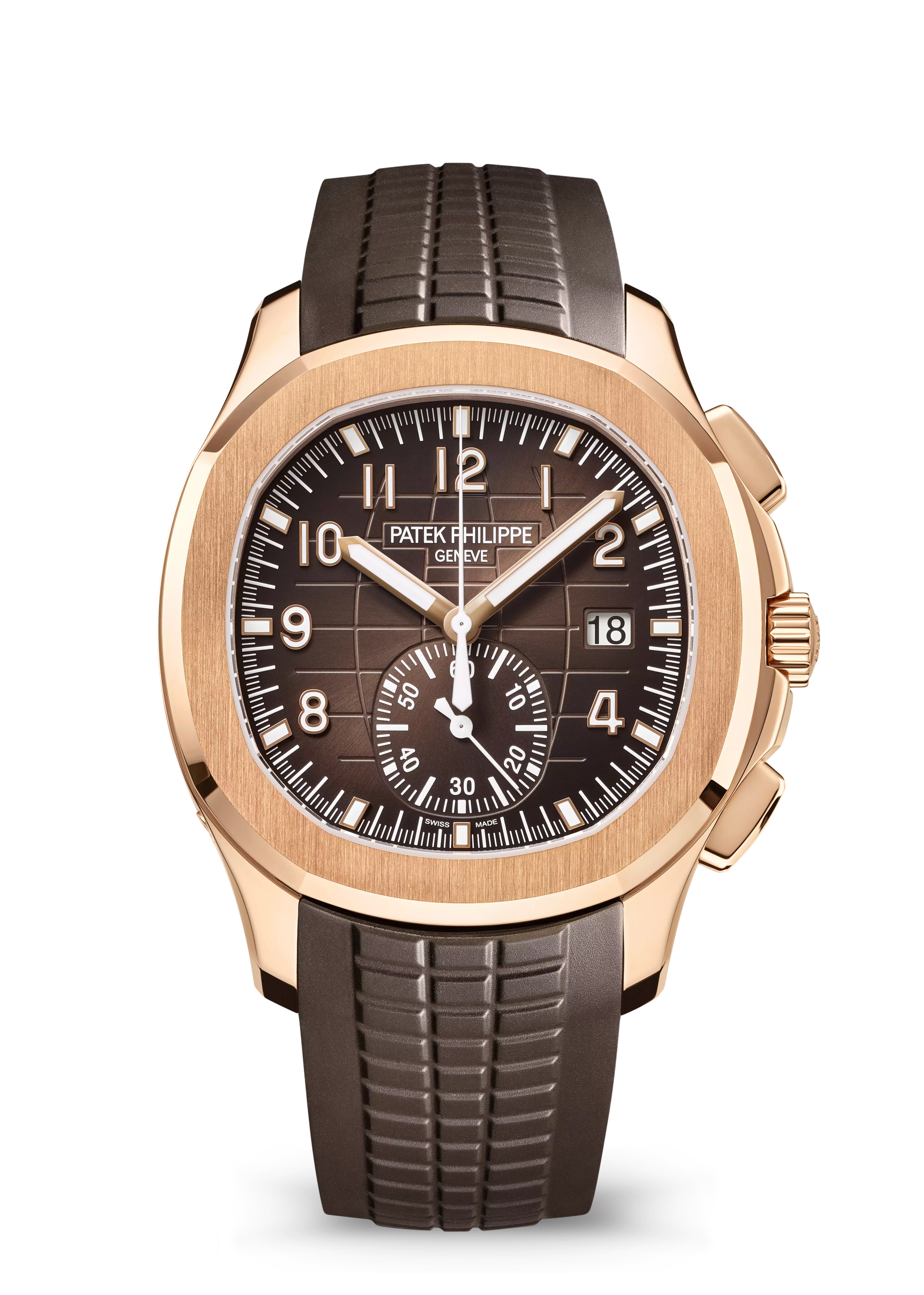 AQUANAUT5968R-001 5968R-001