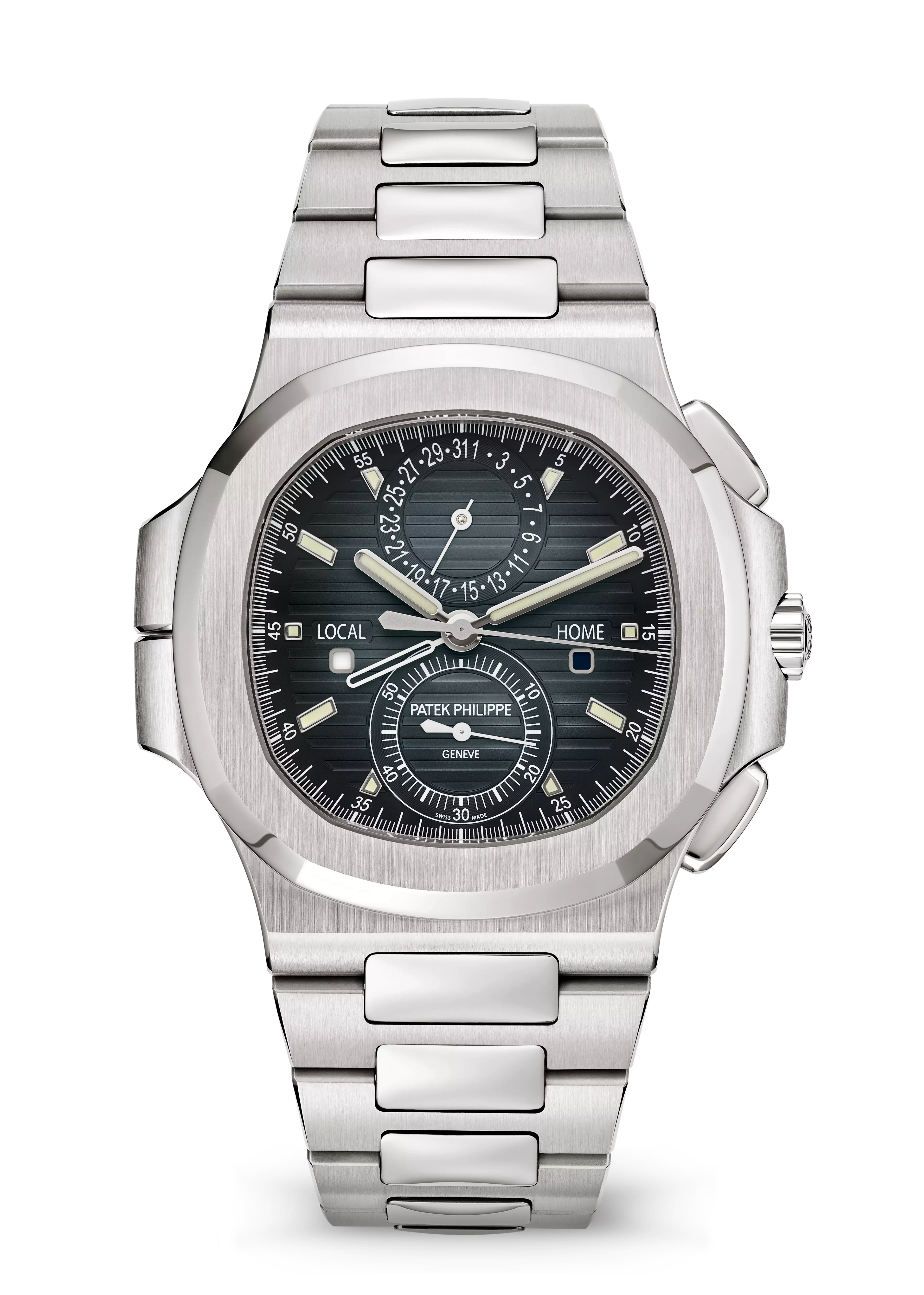 NAUTILUS5990/1A-011 5990/1A-011