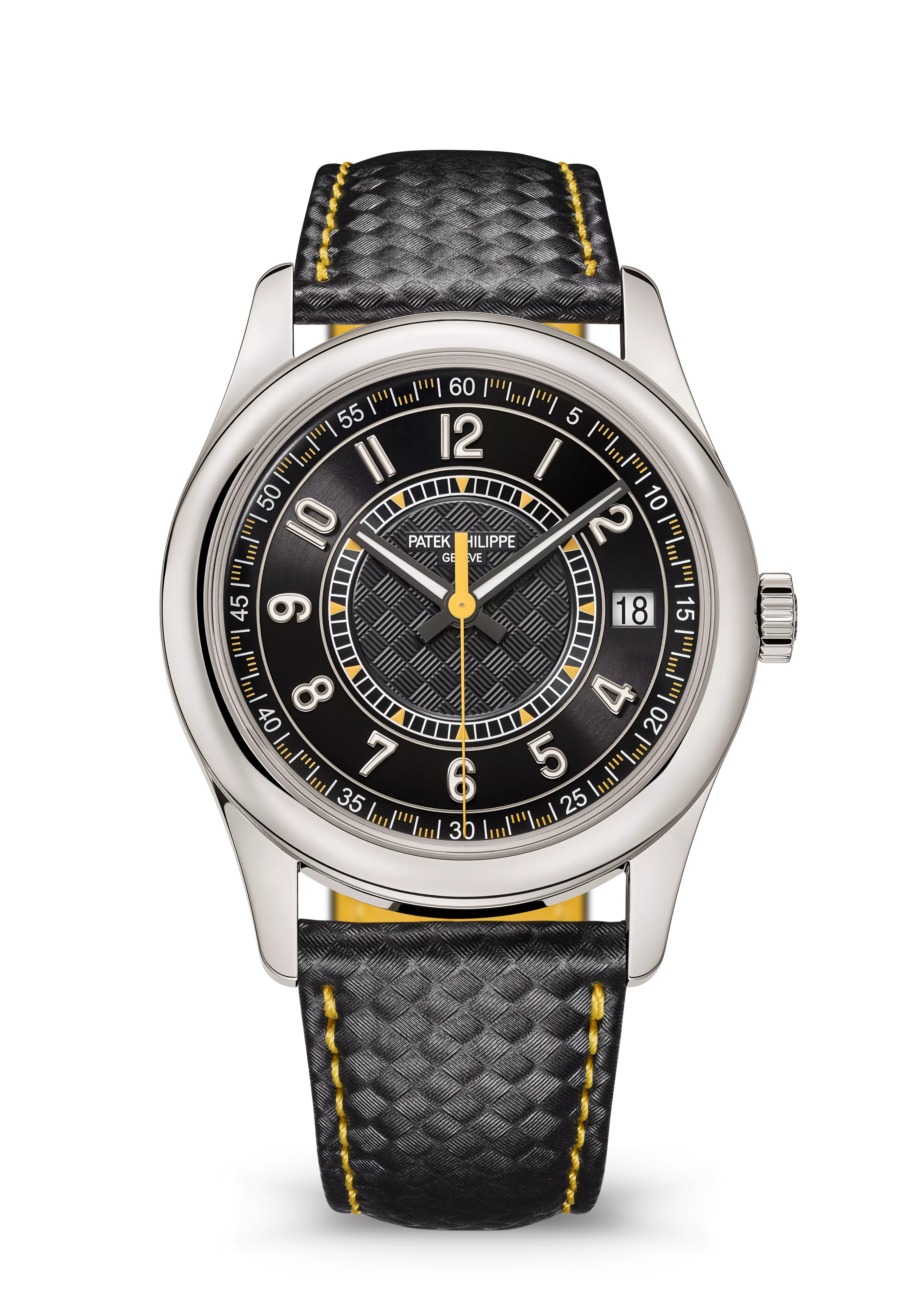 CALATRAVA6007G-001 6007G-001