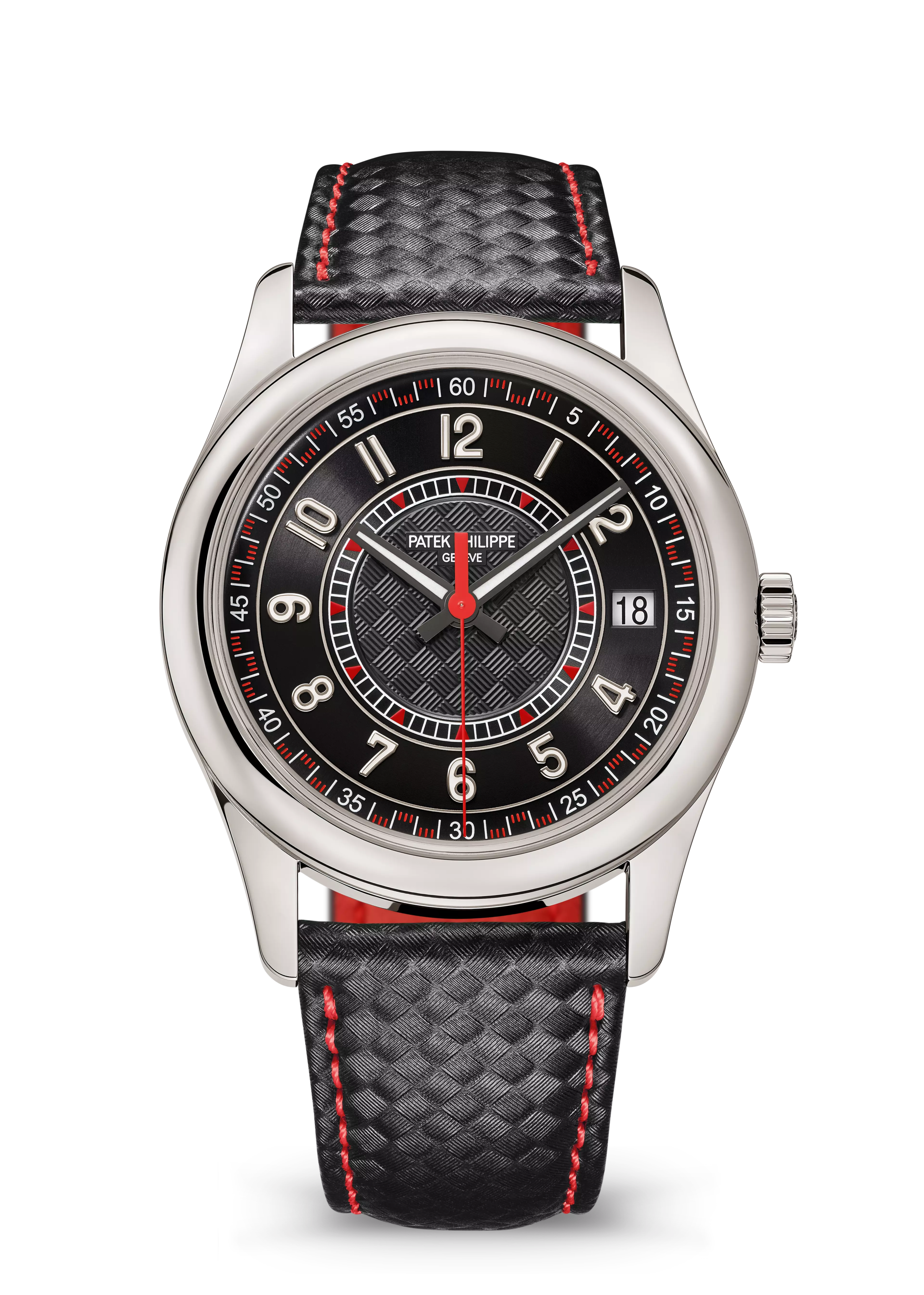 CALATRAVA6007G-010 6007G-010