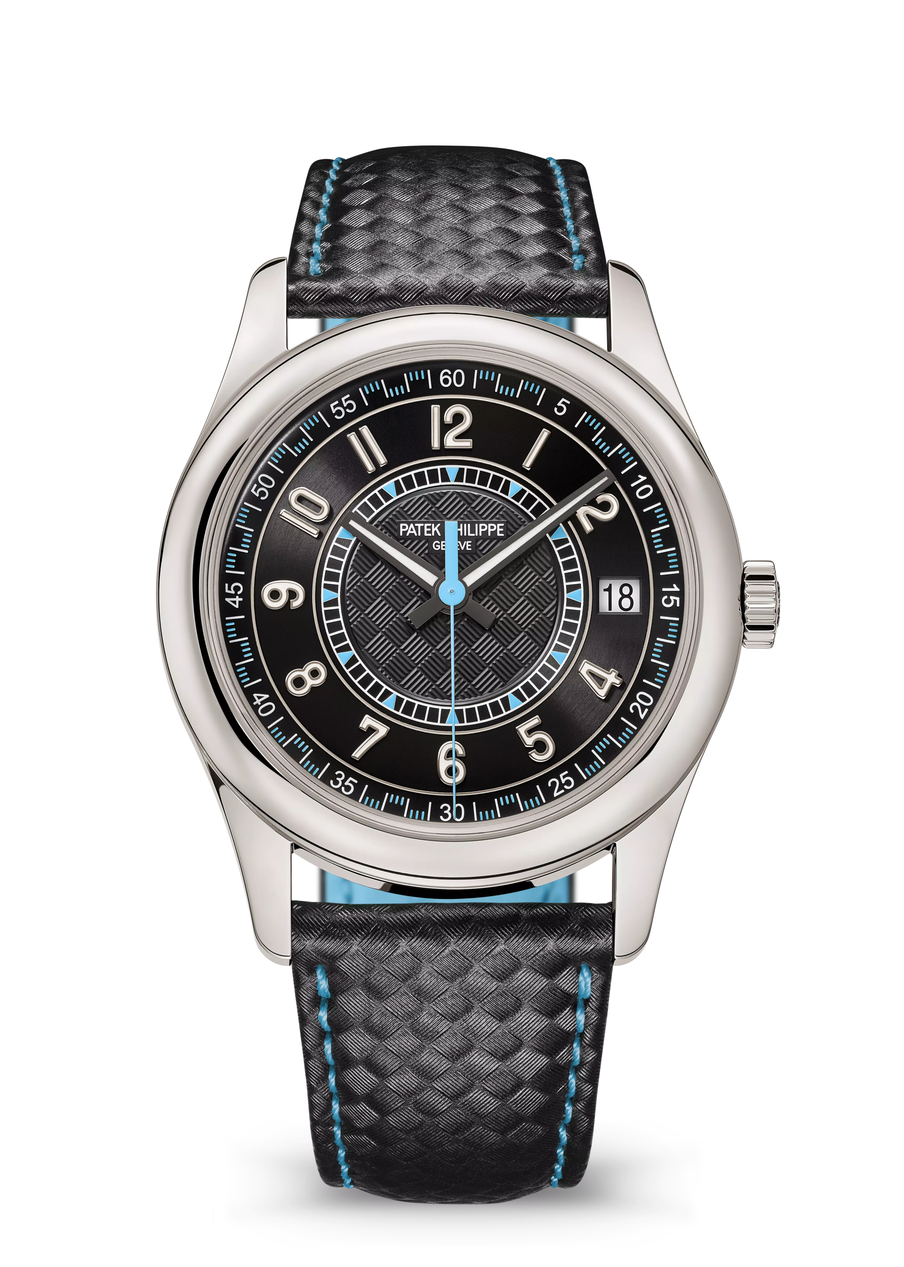 CALATRAVA6007G-011 6007G-011