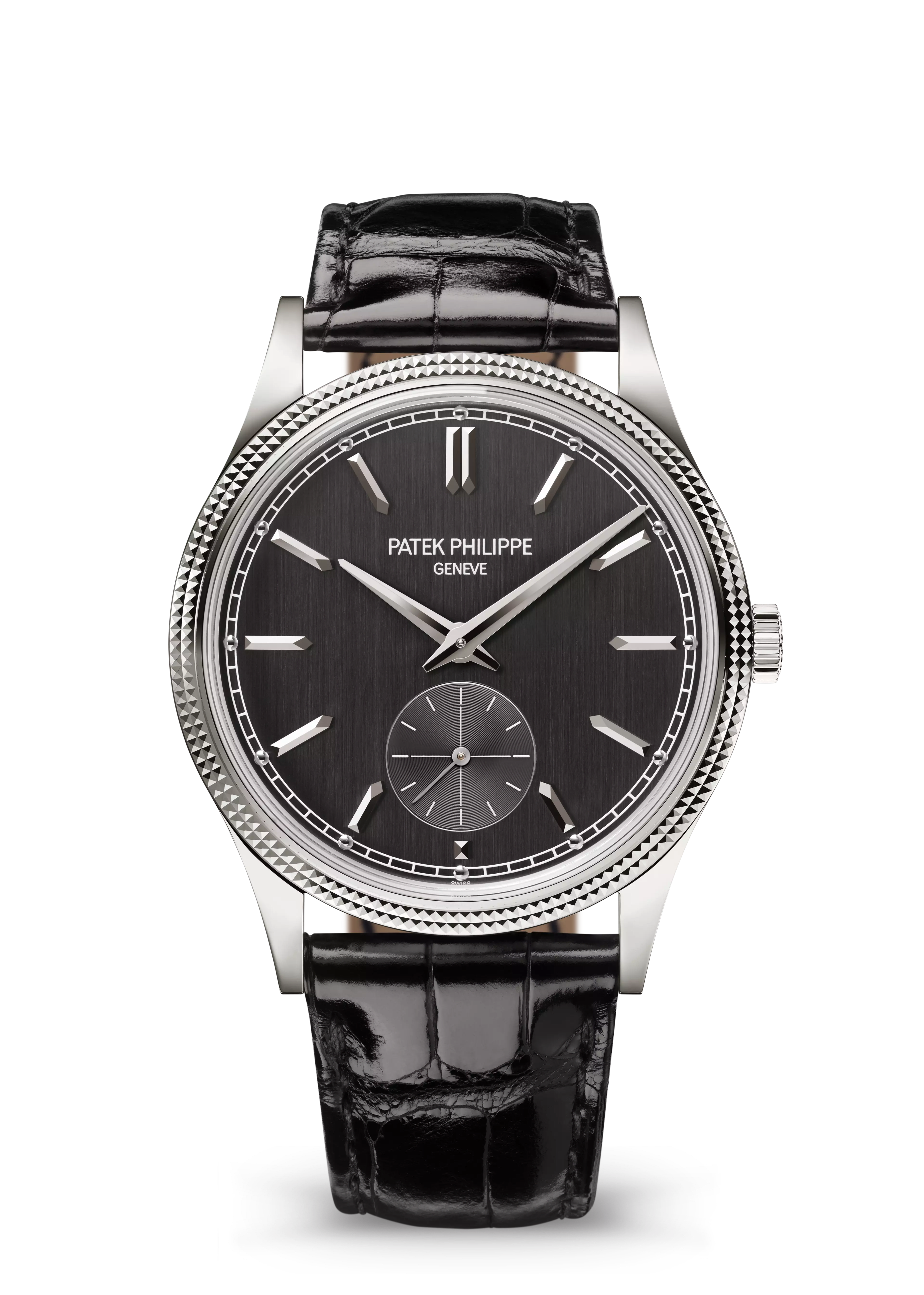 CALATRAVA6119G-001 6119G-001