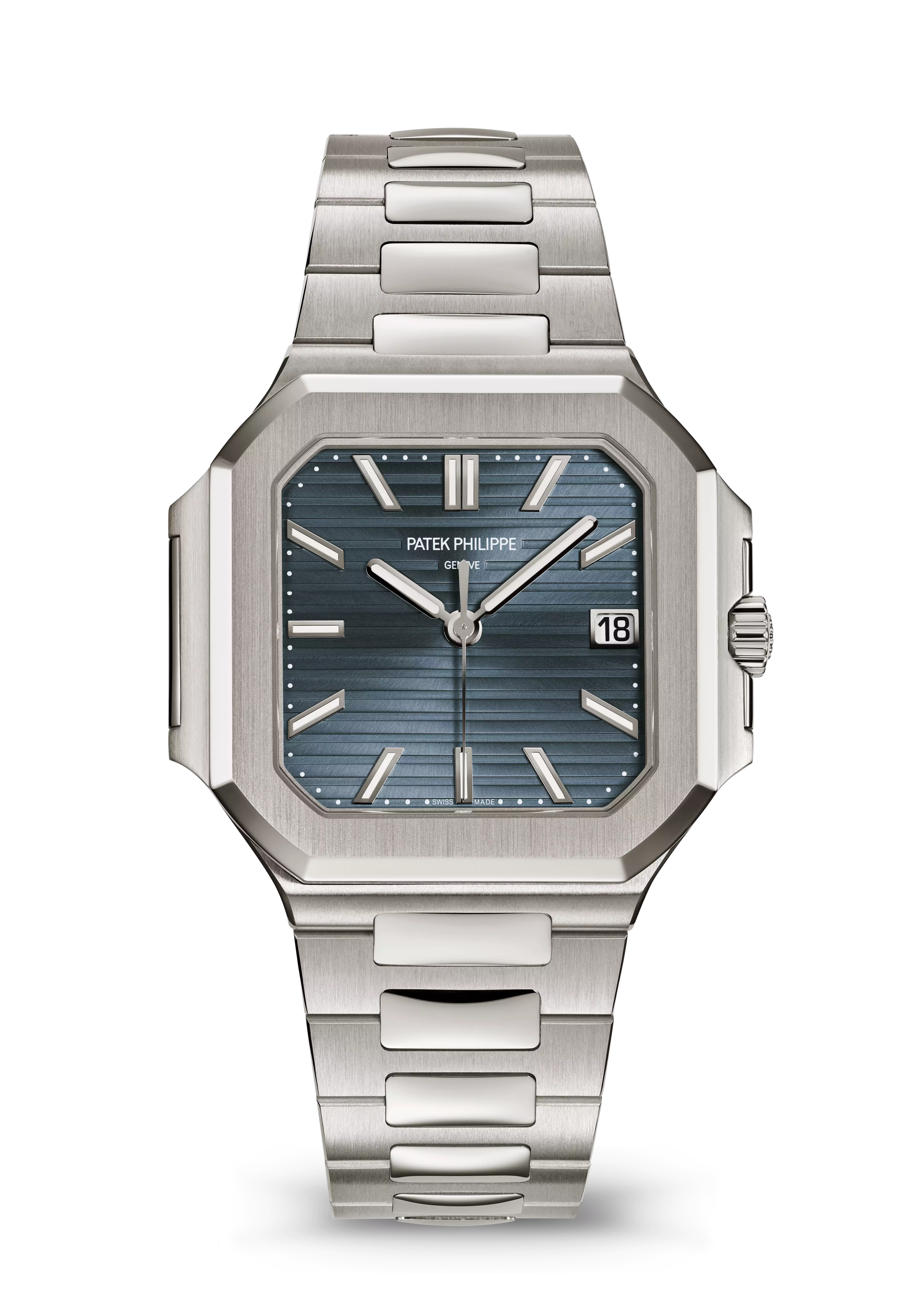 CUBITUS7128/1G-001 7128/1G-001