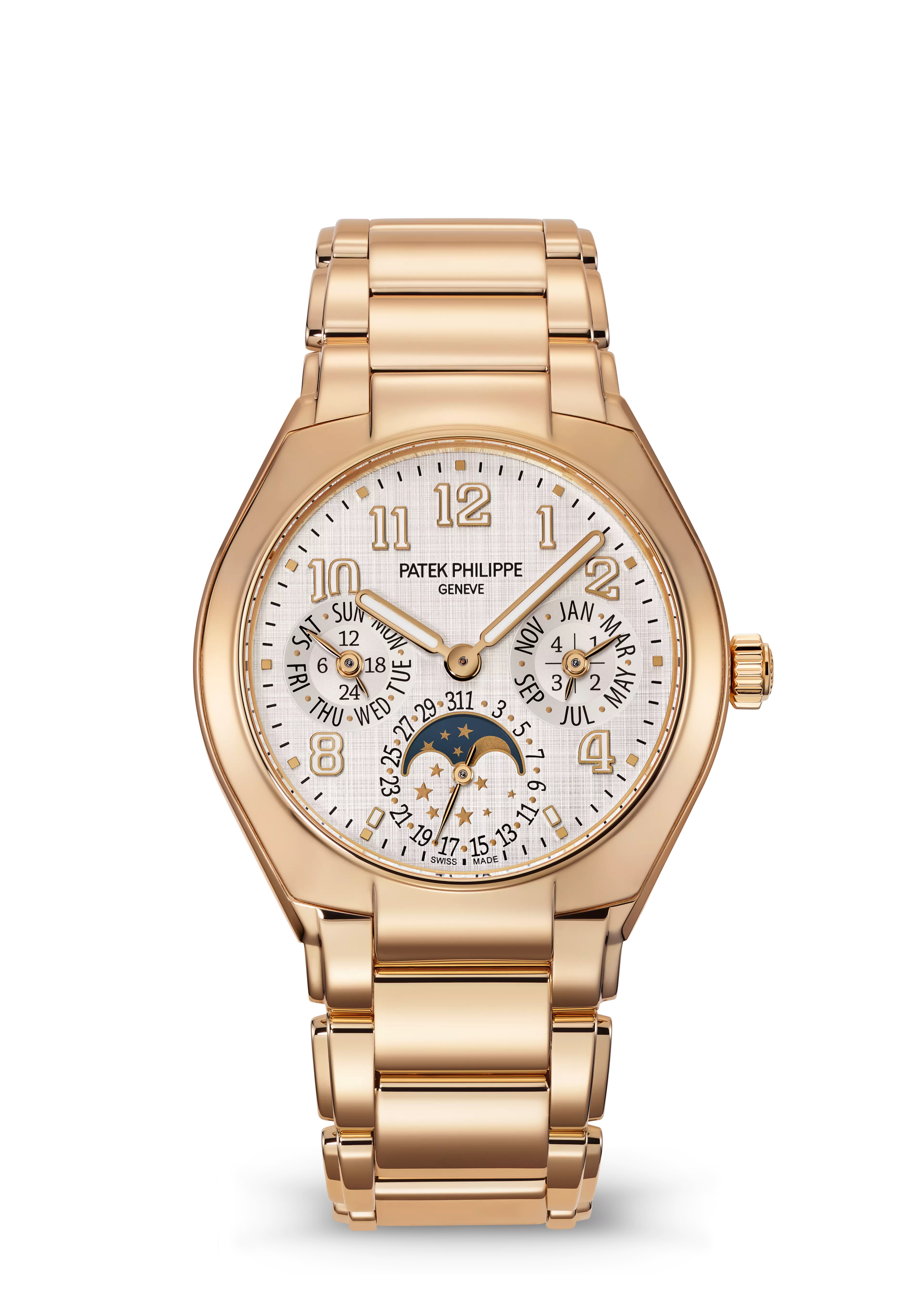 TWENTY-47340-1R-001 7340/1R-001