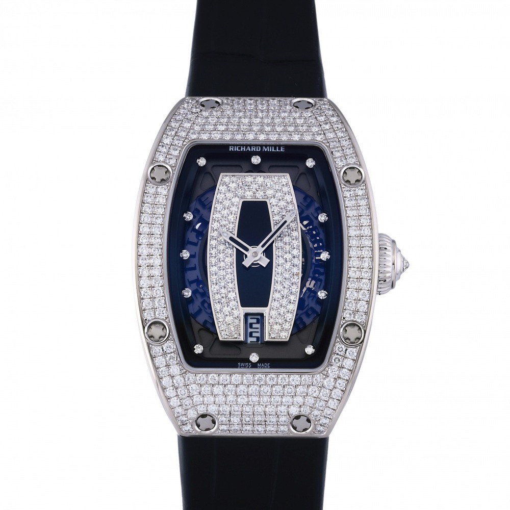 RM007 リファレンス RM007 reference